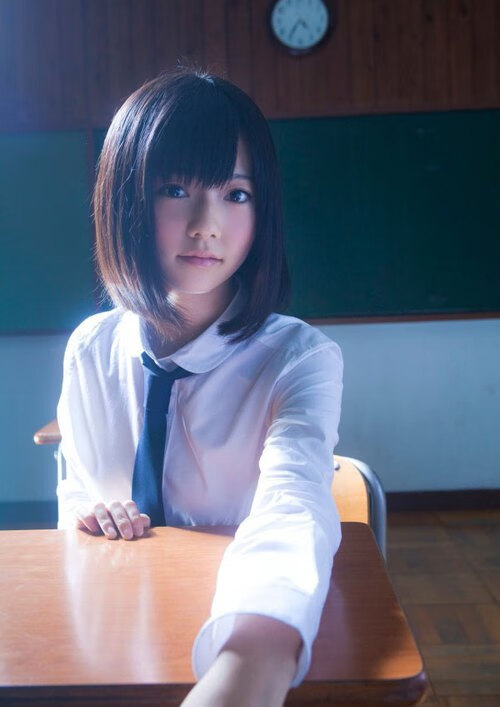 唯一者！奥纳纳爆发助尼斯晋级，摩洛哥见证法甲新势力