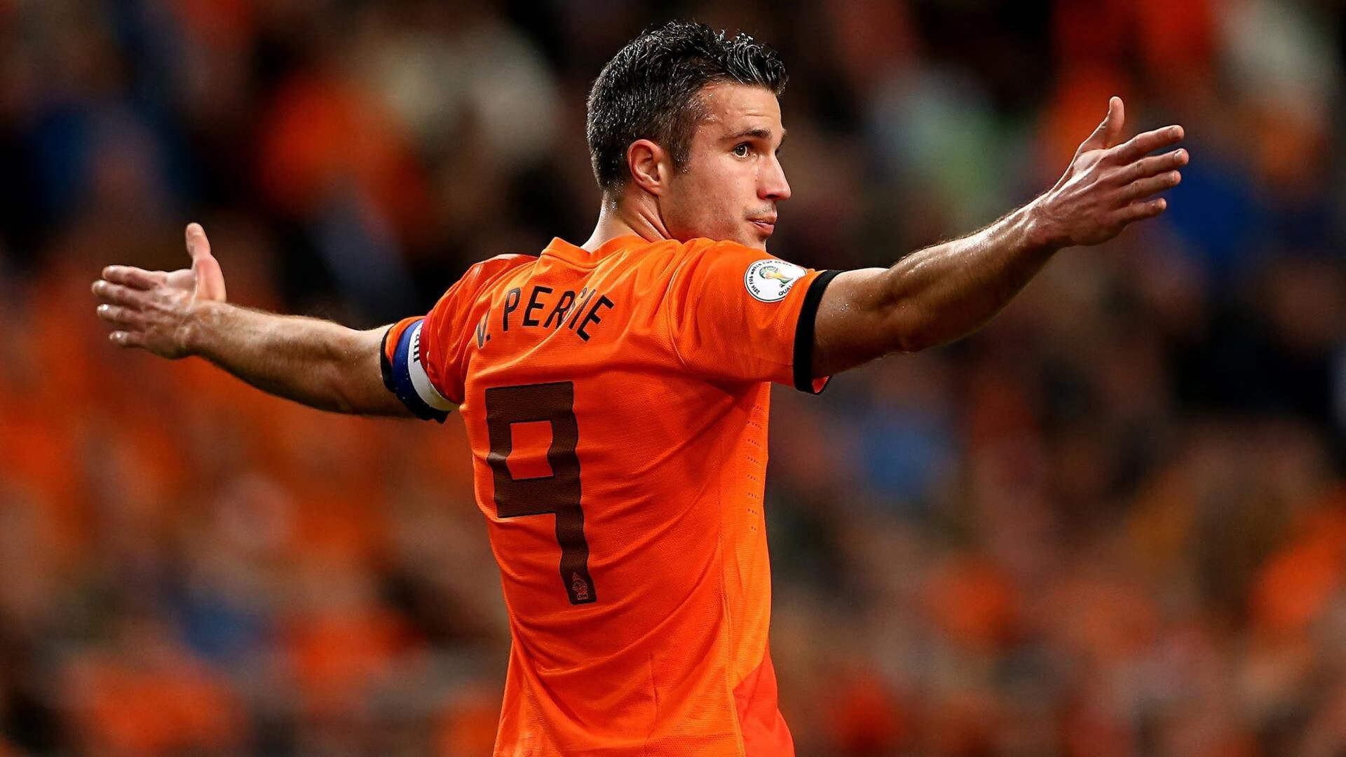 撕裂之城VS黄蜂军团，拉文末节狂澜定西决乾坤