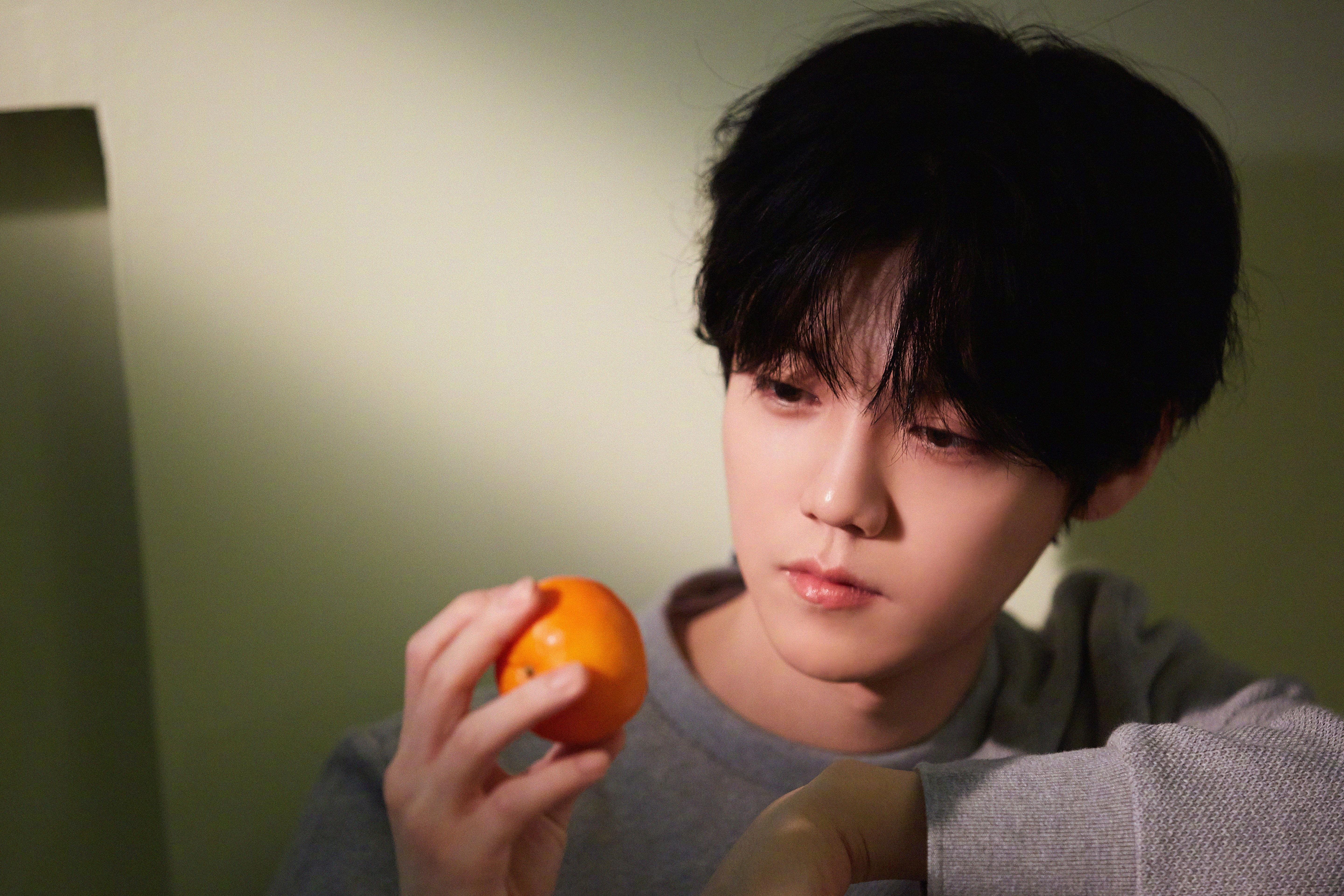 那一夜，世界的两个角落，当卡马文加点燃伯纳乌，玻利维亚撼动世界版图