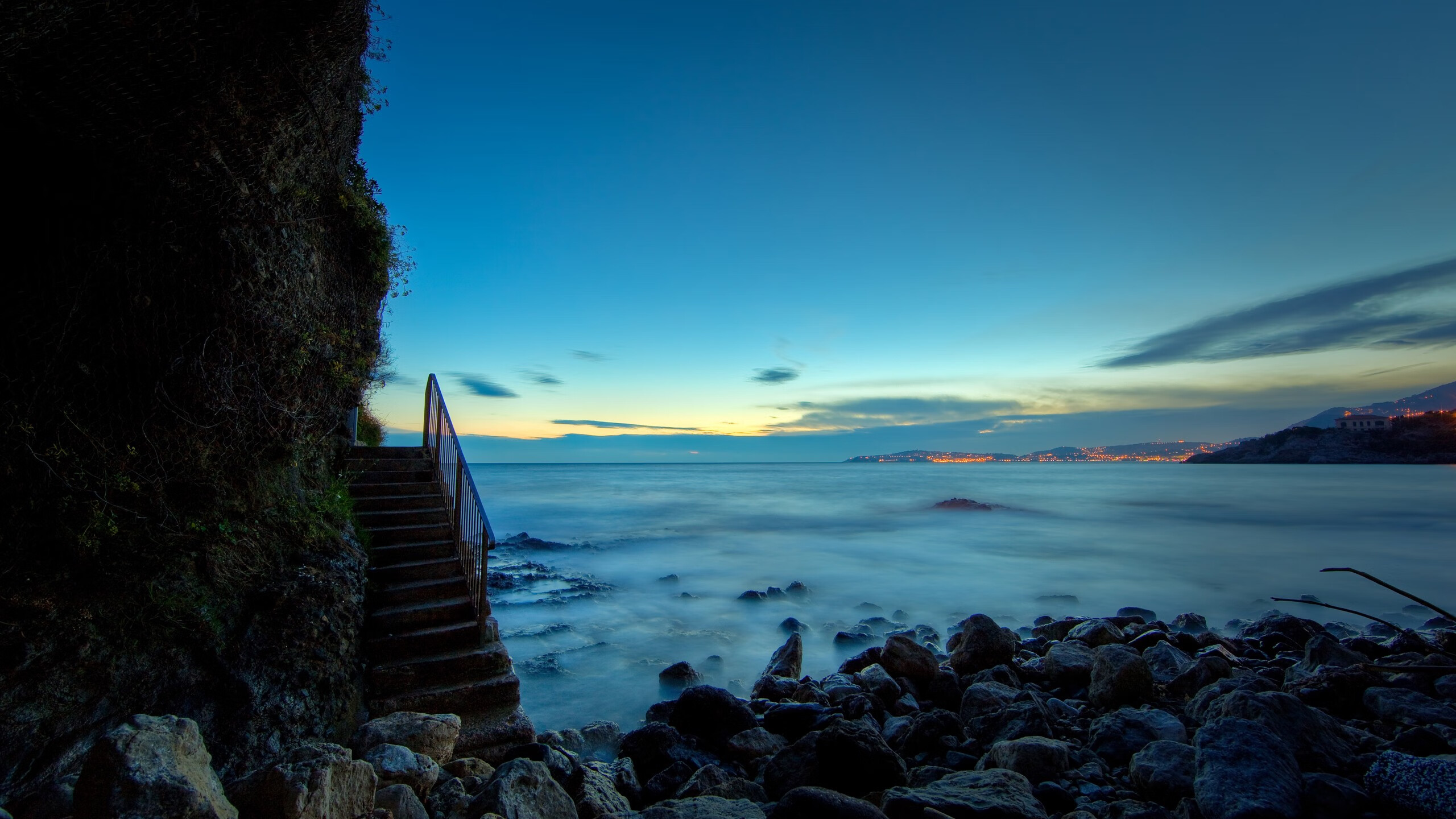 困兽之斗,在勇士的钢铁牢笼中,戈贝尔打出生涯最悲壮的31分