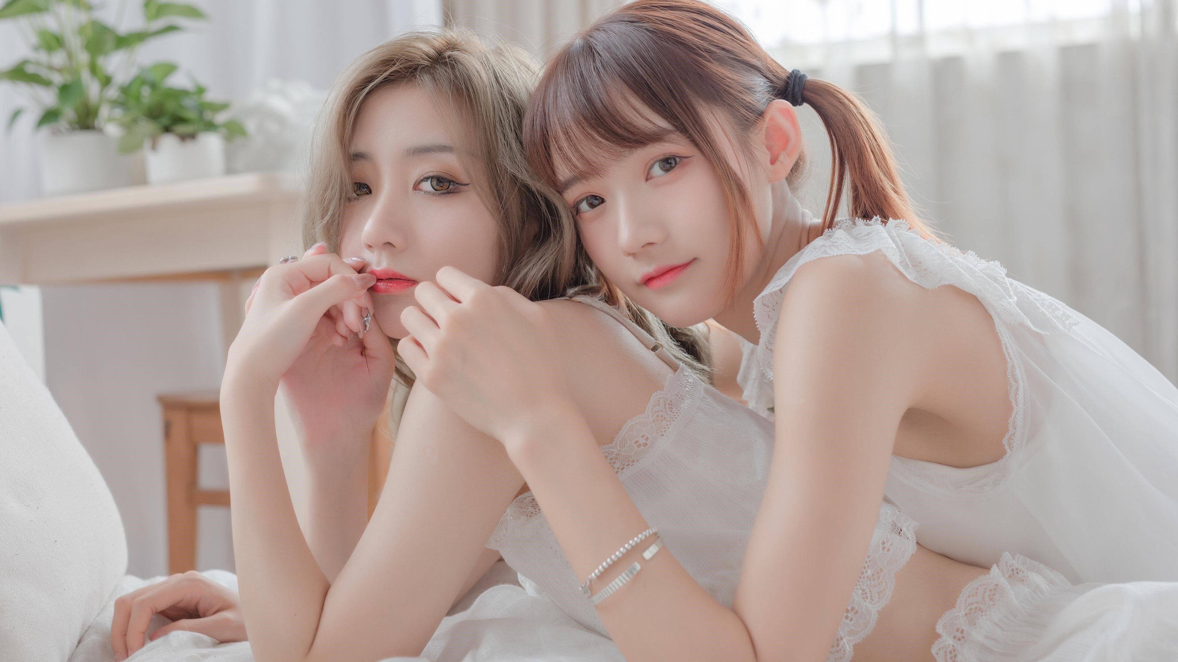 暗战巴黎，解码奥运周期最隐秘的对手—利物浦式足球如何成为战术假想敌