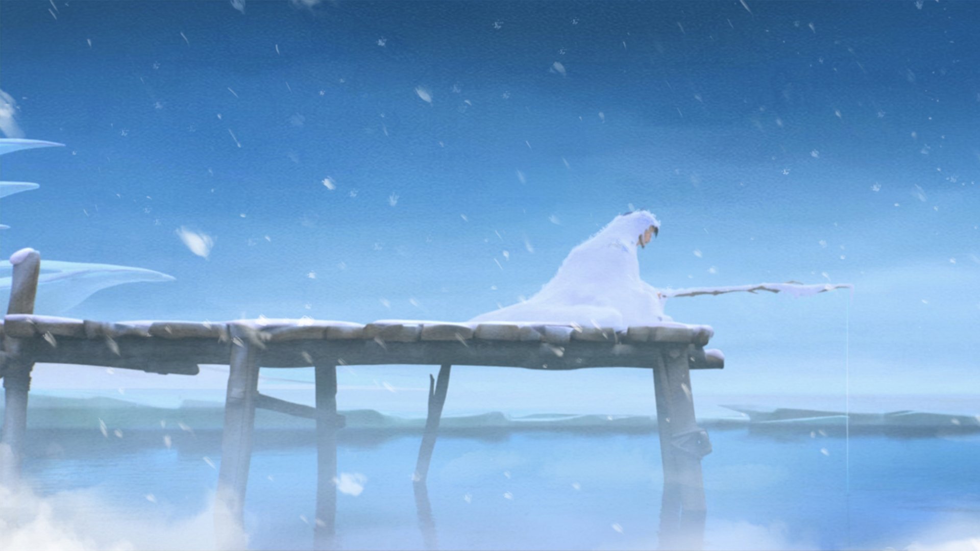 终极弯道与主场攻克,当维斯塔潘在蒙扎锁定胜局时,国王在萨克拉门托轻取森林狼