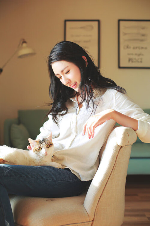 38岁再封神，保罗末节19分撕碎绿军，老将不死只是燃烧