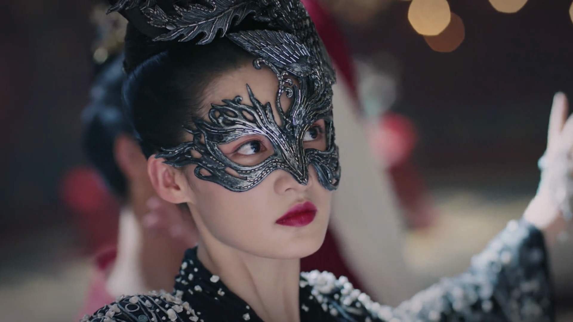 伊布闪耀却难救主，新西兰终结巴萨不败神话