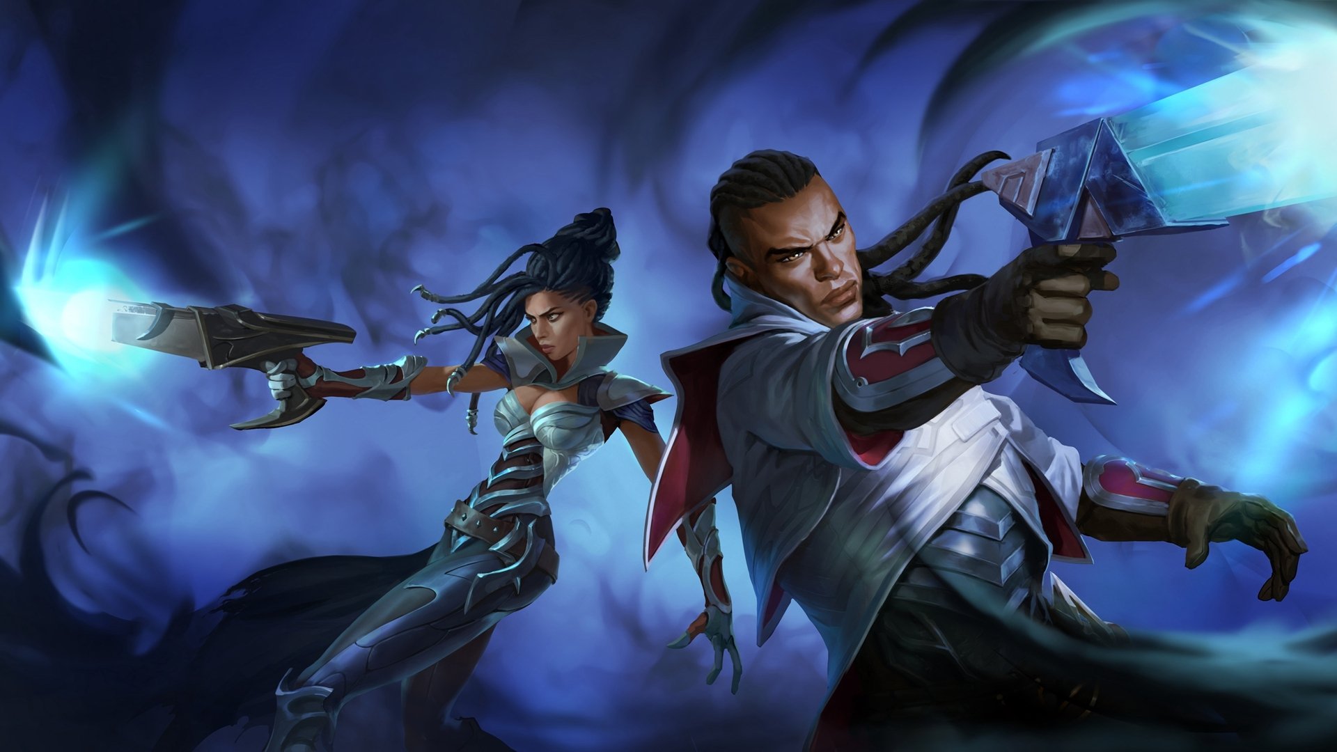 英格拉姆生涯之夜轰下40+凯尔特人稳如磐石击退马刺