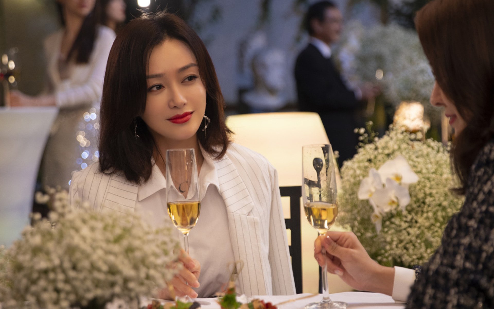 黑色闪电刺破诸神黄昏，门迪的最后一分钟门线奇迹