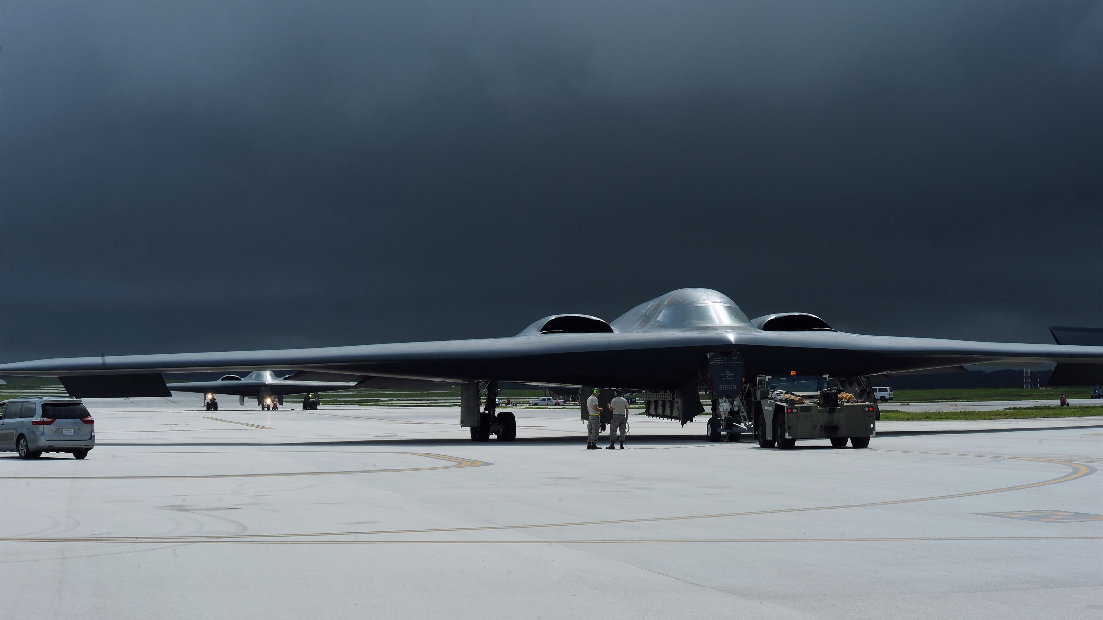 跨越时代的战棋，詹姆斯对阵热火的篮球教科书