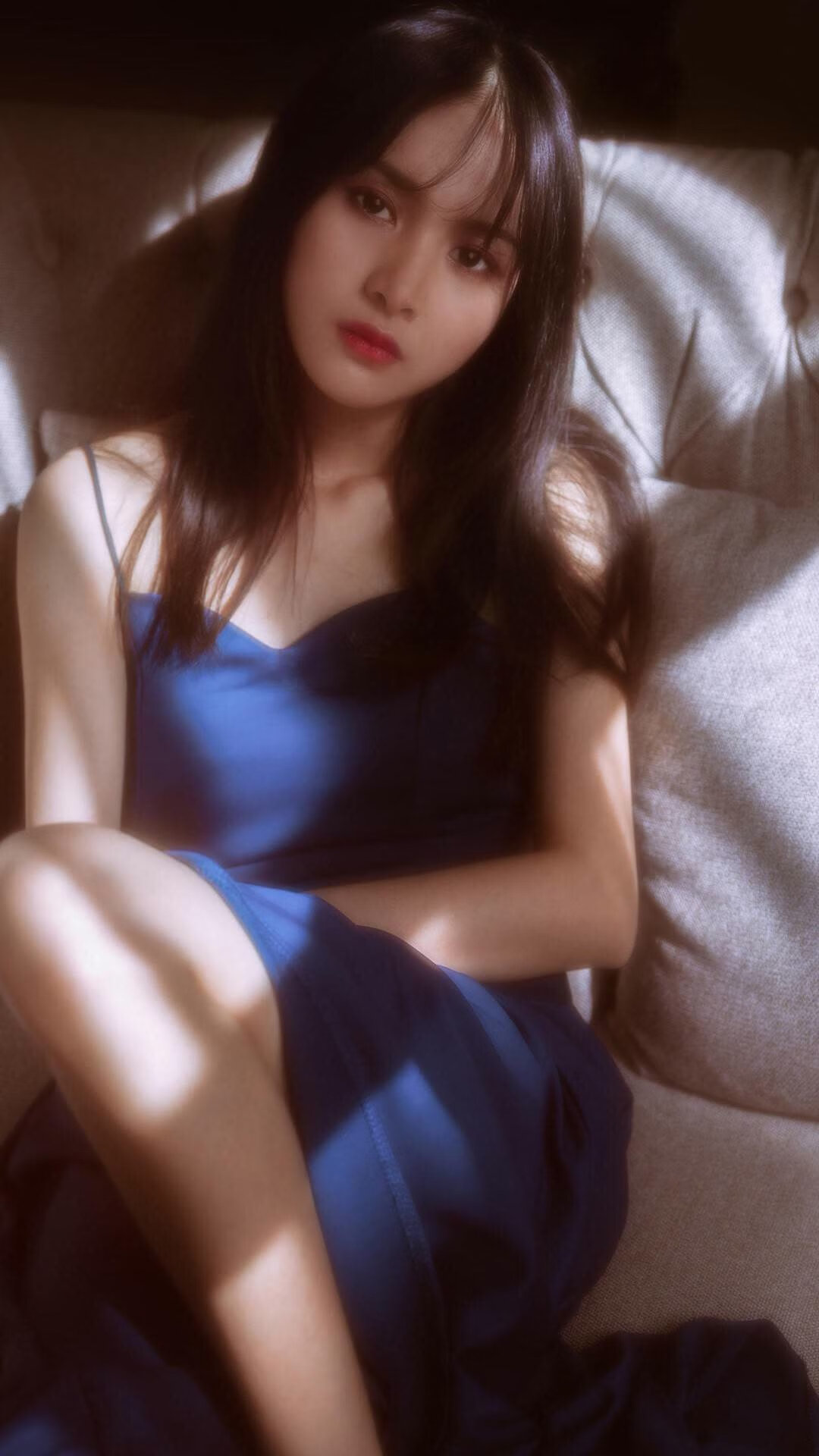 一球绝尘，国家德比之夜，厄德高刺破命运的重围