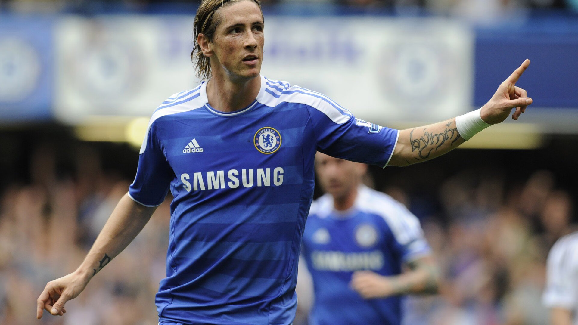 指挥家的月下惊雷，若日尼奥用一场比赛定义中场艺术