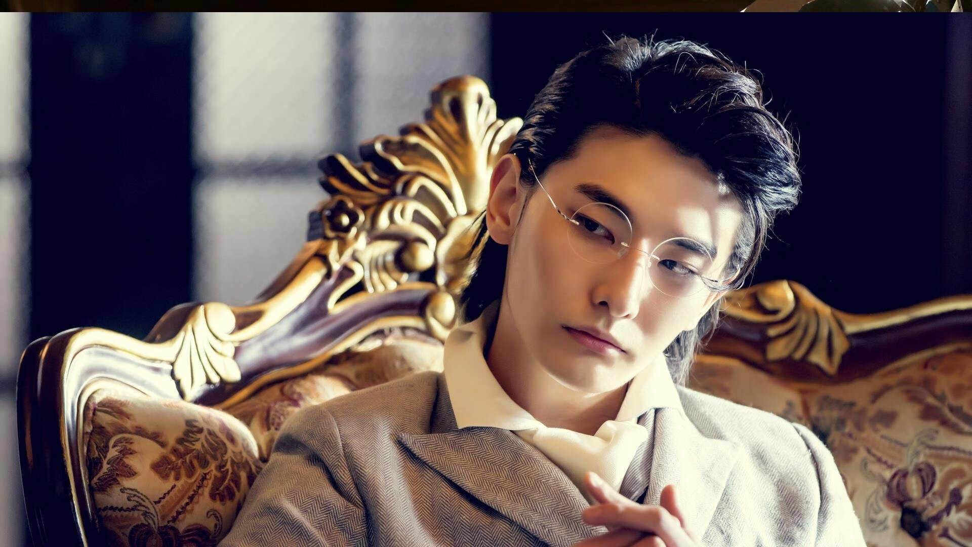 凯尔特人全面压制上海队,莫兰特何以成为关键先生?