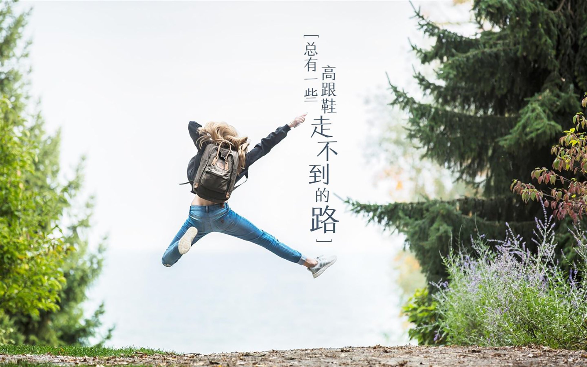 凯尔特人全面压制上海队,莫兰特何以成为关键先生?