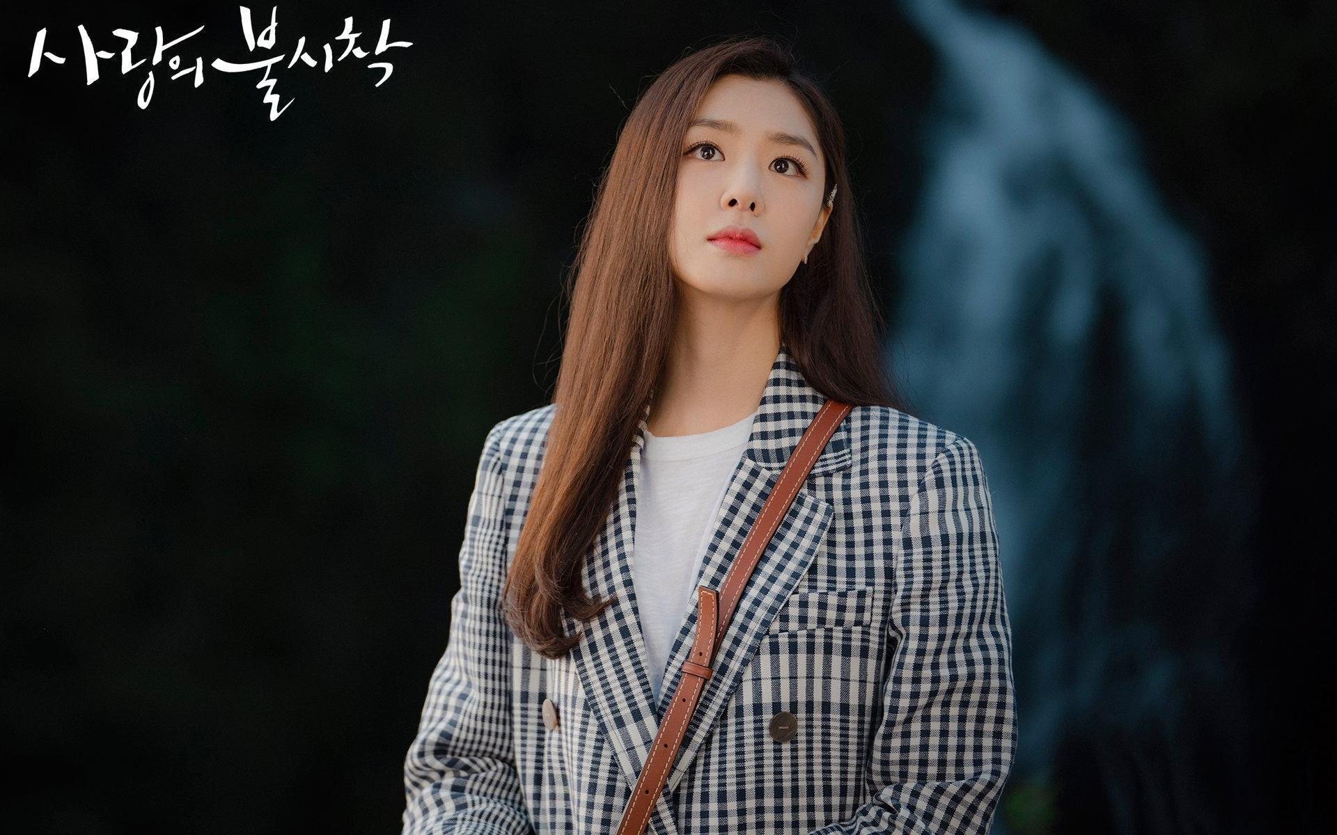 绿茵魔术师永不掉线，李刚仁助马竞驯服塞维利亚