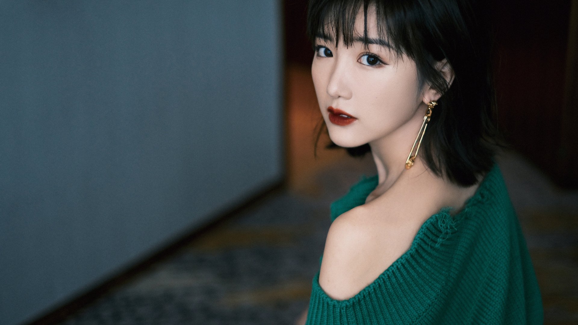 极速防线,F1年度争冠之夜,富安健洋贡献制胜表现