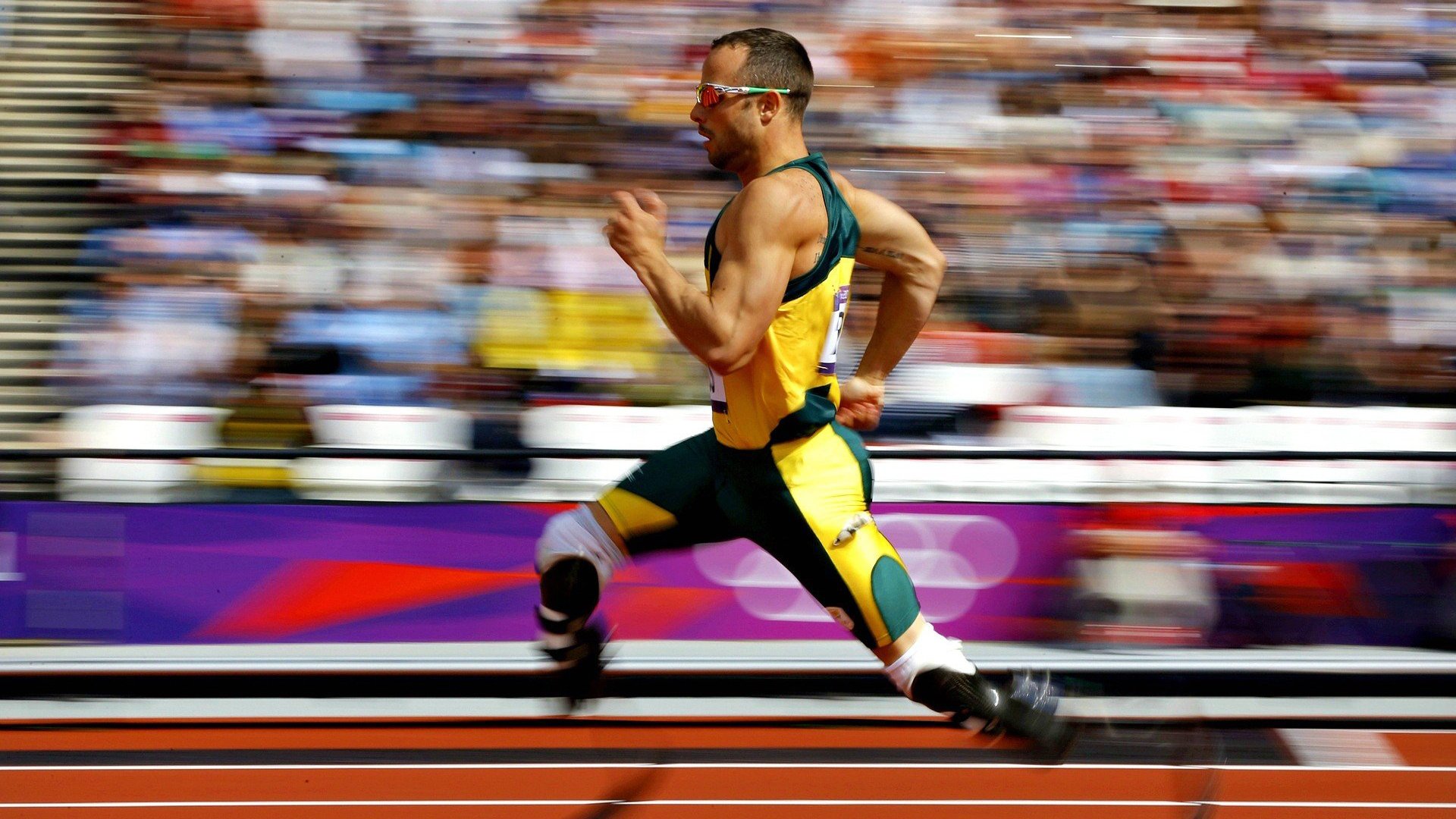 告别巡演，维尼修斯惊艳谢幕，阿根廷用统治力终结悬念