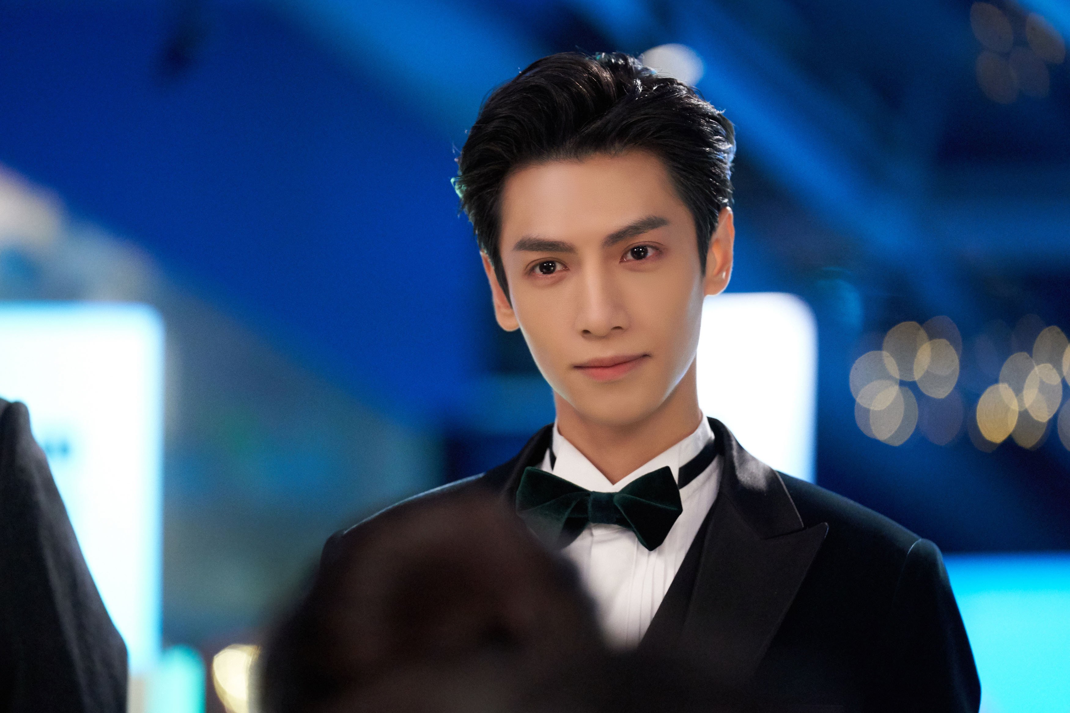 当链式防守遇上橙色风暴,巴尔韦德在战术十字路口的自我证明