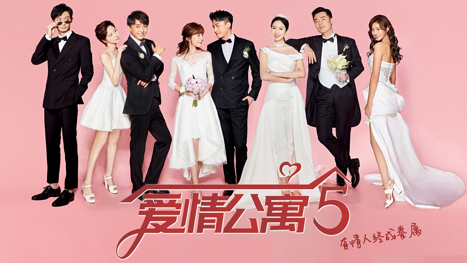 从北境到赤道,厄德高的救赎与厄瓜多尔的胜利