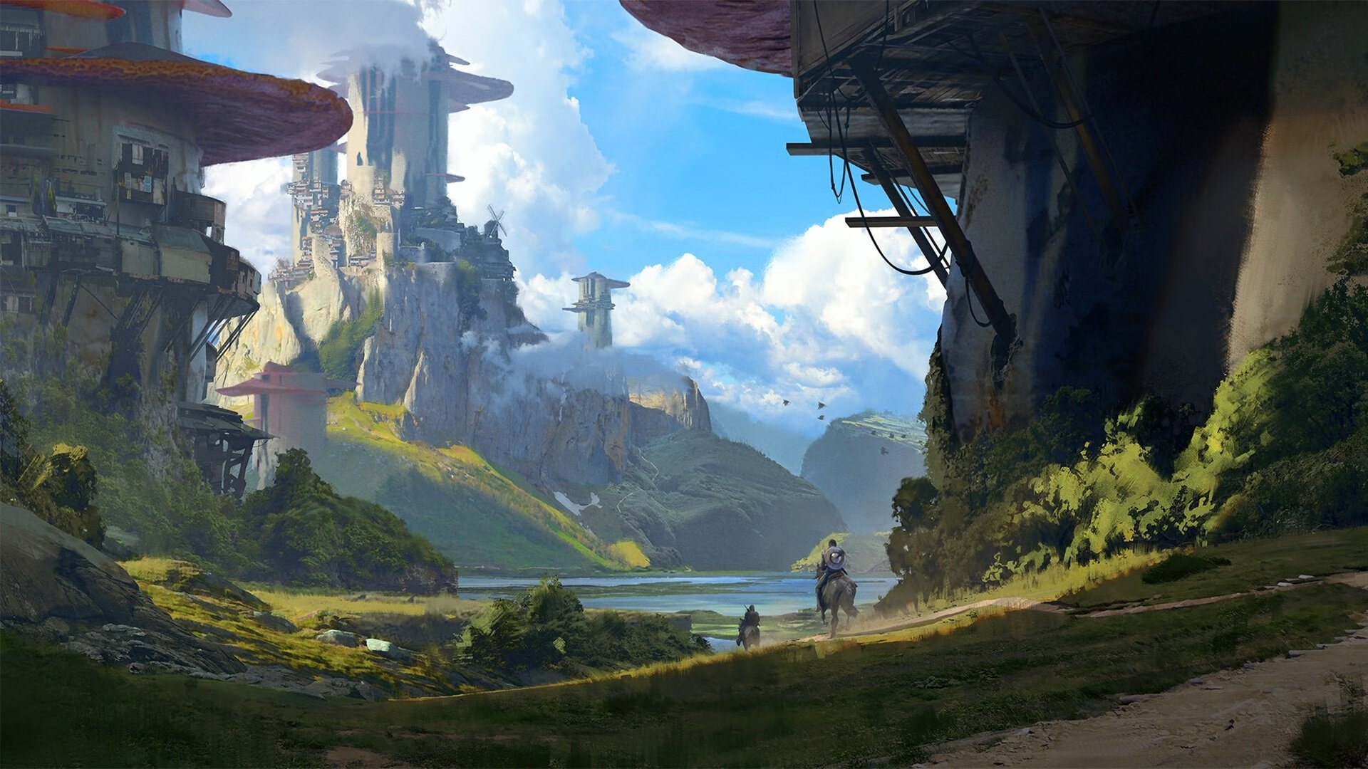 失重与重力,掘金如何在这场全球瞩目的世界排名卡位战中,让深圳队感受被支配的引力