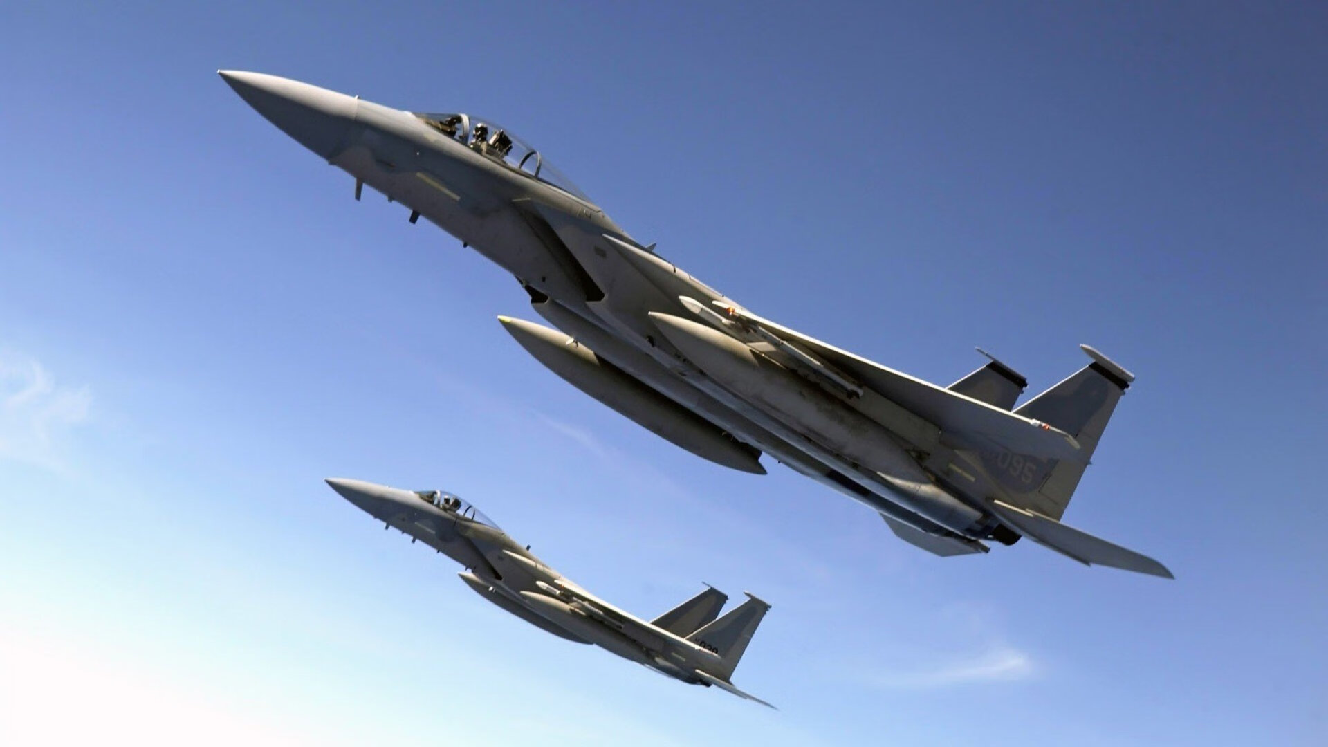 失重与重力,掘金如何在这场全球瞩目的世界排名卡位战中,让深圳队感受被支配的引力