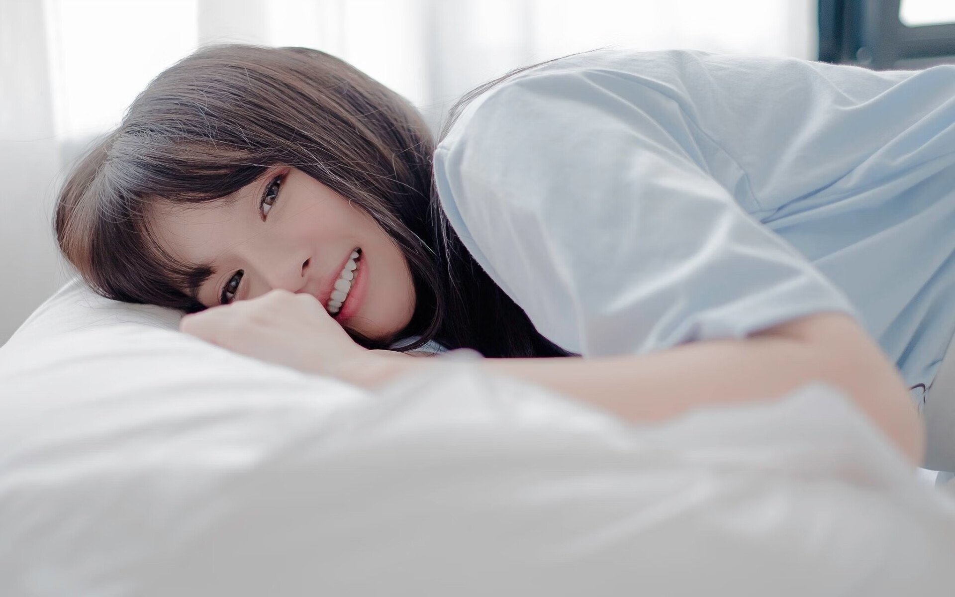 两种横扫，一个启示，唯一性的战场