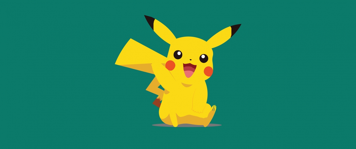 两种横扫，一个启示，唯一性的战场