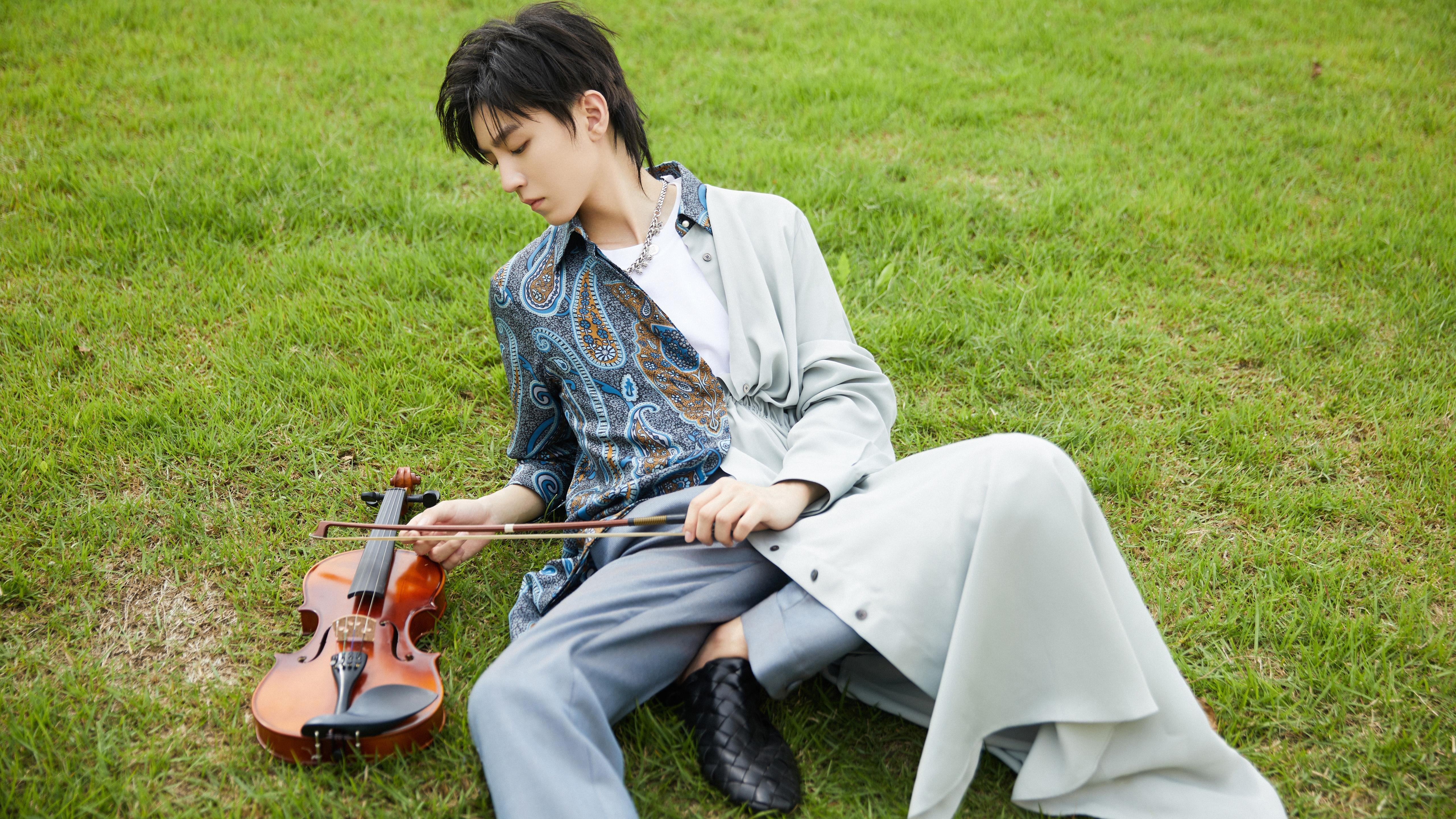 利物浦中国资本危机公关战，对曼联一役，加克波惊艳破局