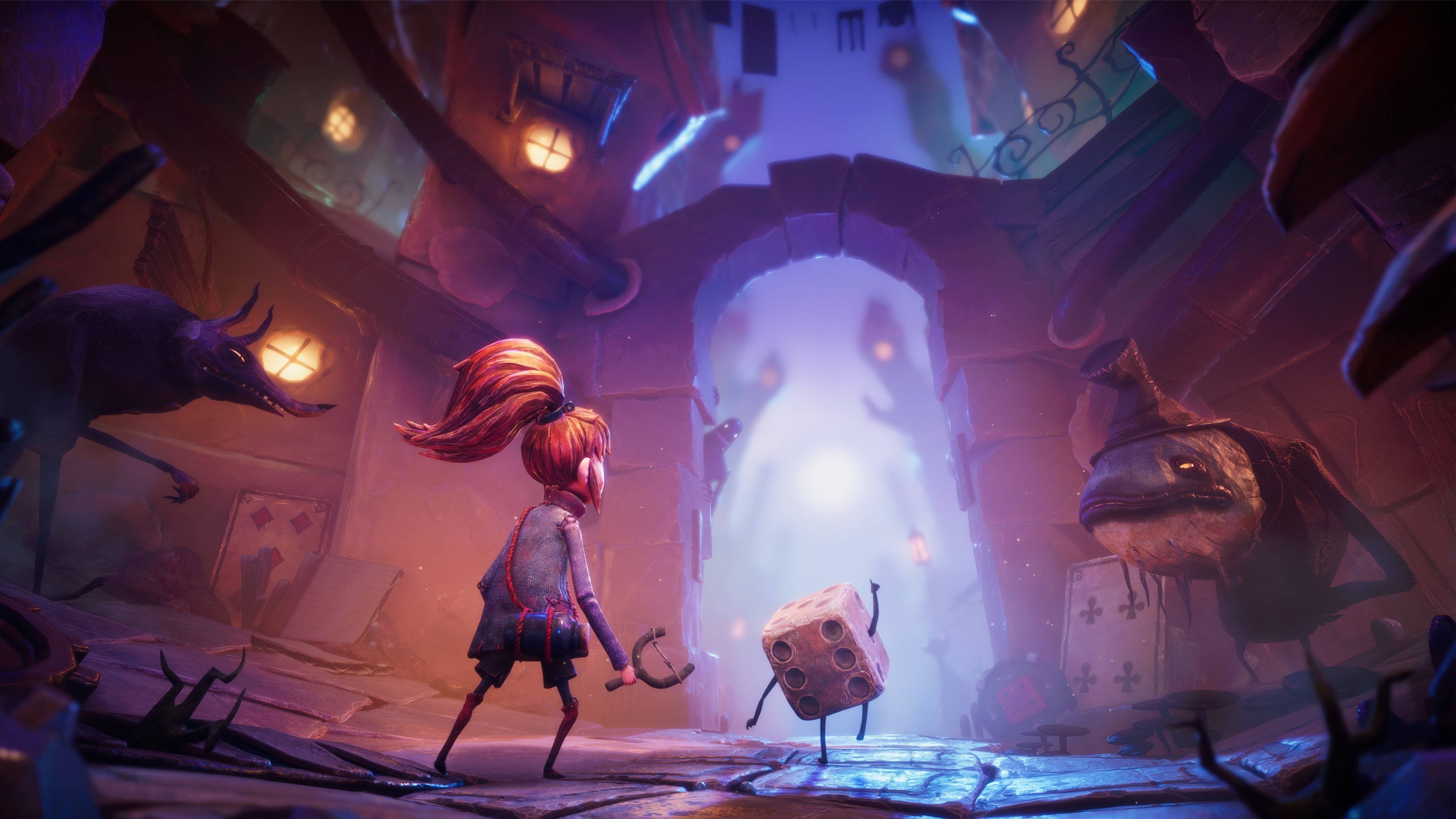 节奏大师的交响乐,当猛龙用步速统治比赛,米切尔的音符从未停歇