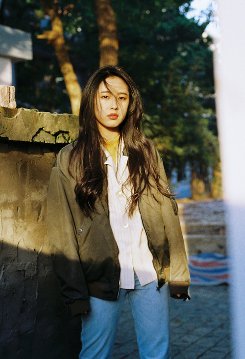 伊蒂哈德生死战，曼城抢七惊险晋级，伊拉克裔小将成关键先生