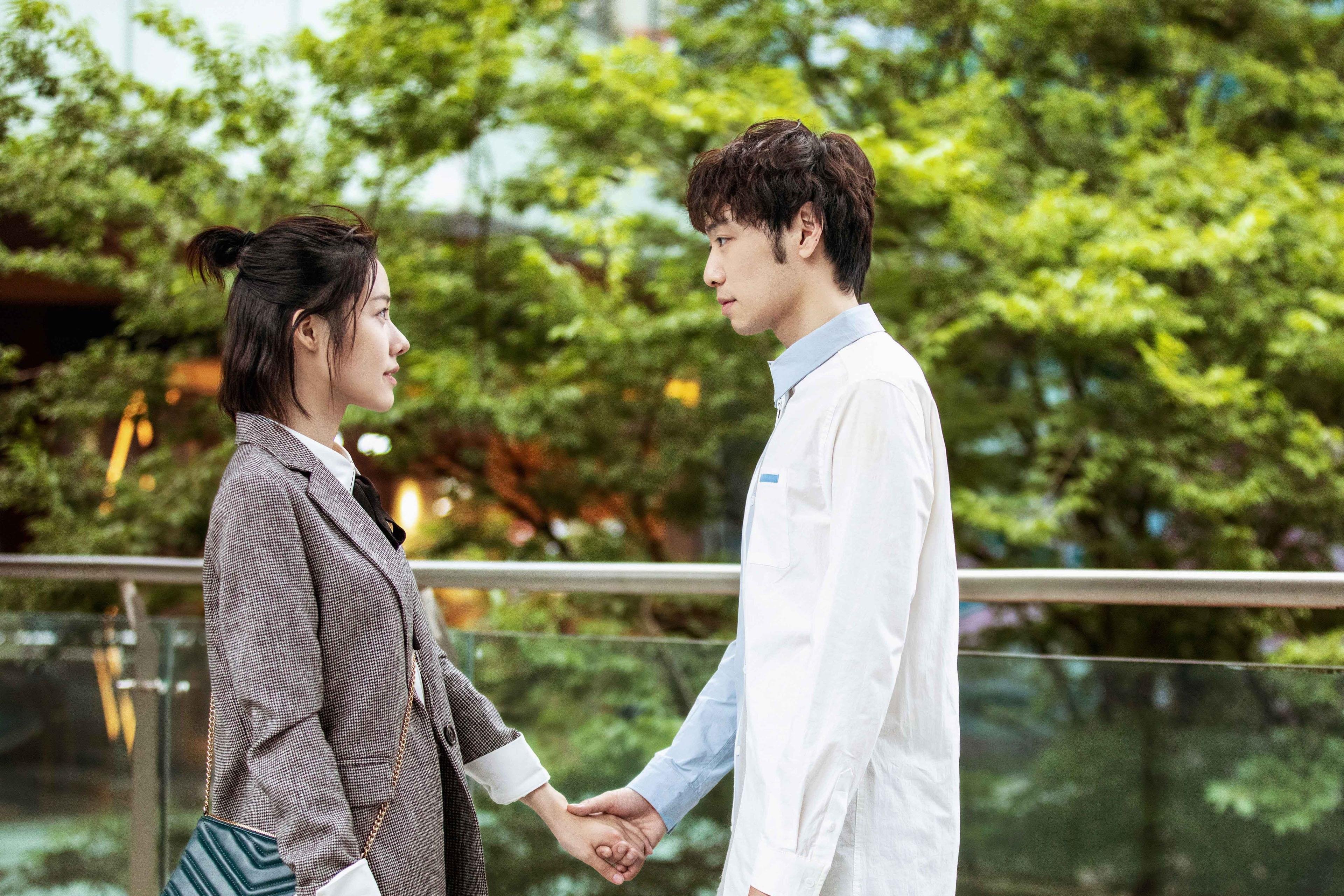 詹姆斯关键进球定乾坤,吉林队险胜奇才演绎篮球奇迹