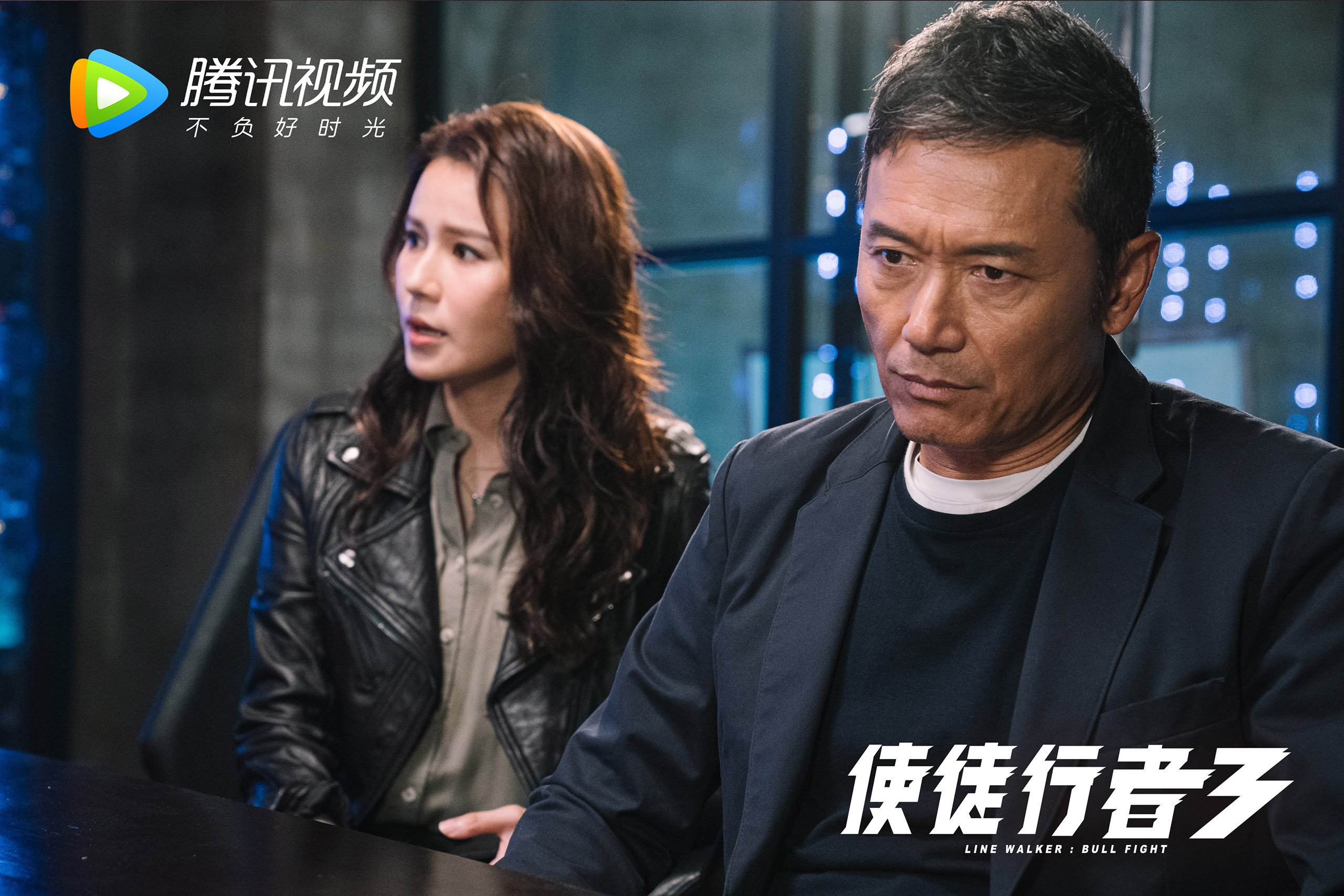 数据封神！拉什福德踢出‘核爆级’表现，导演‘红龙’威尔士加时鏖战力克蓝军切尔西