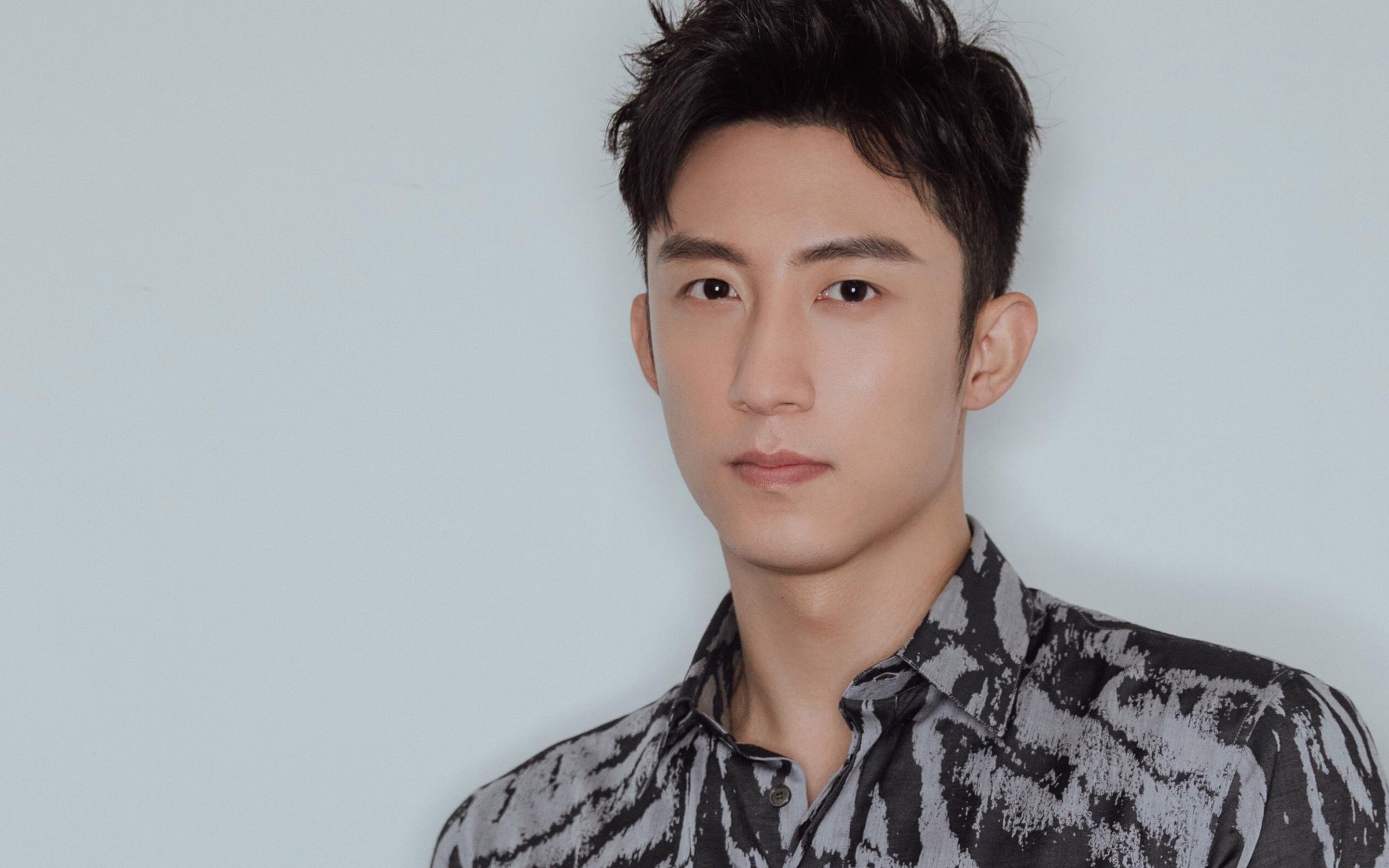 里程碑在安联,风沙在卡塔尔—当个人成就遇上集体荣耀