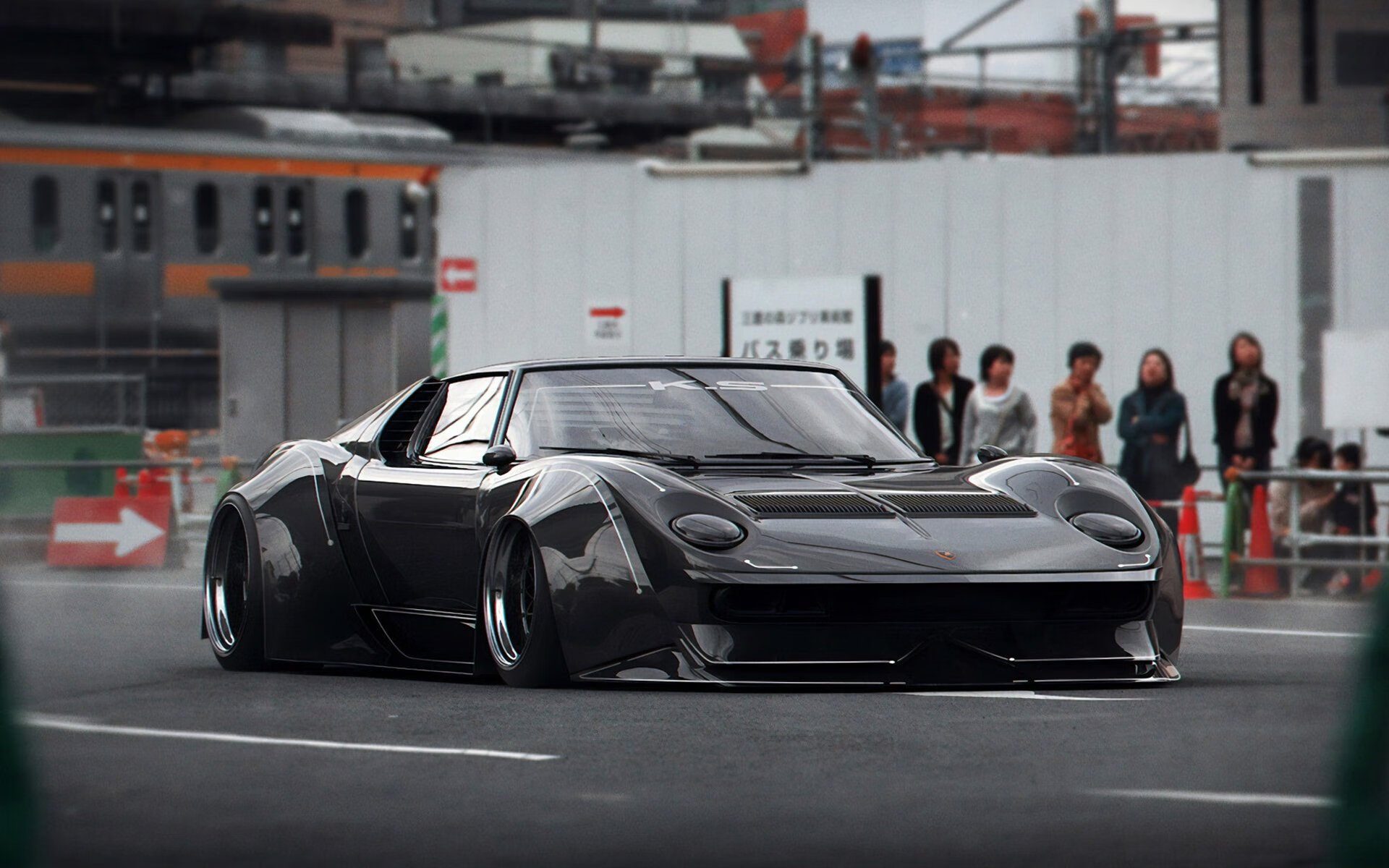 打破次元的胜利，广厦队如何强势拿下森林狼，字母哥的节奏魔法