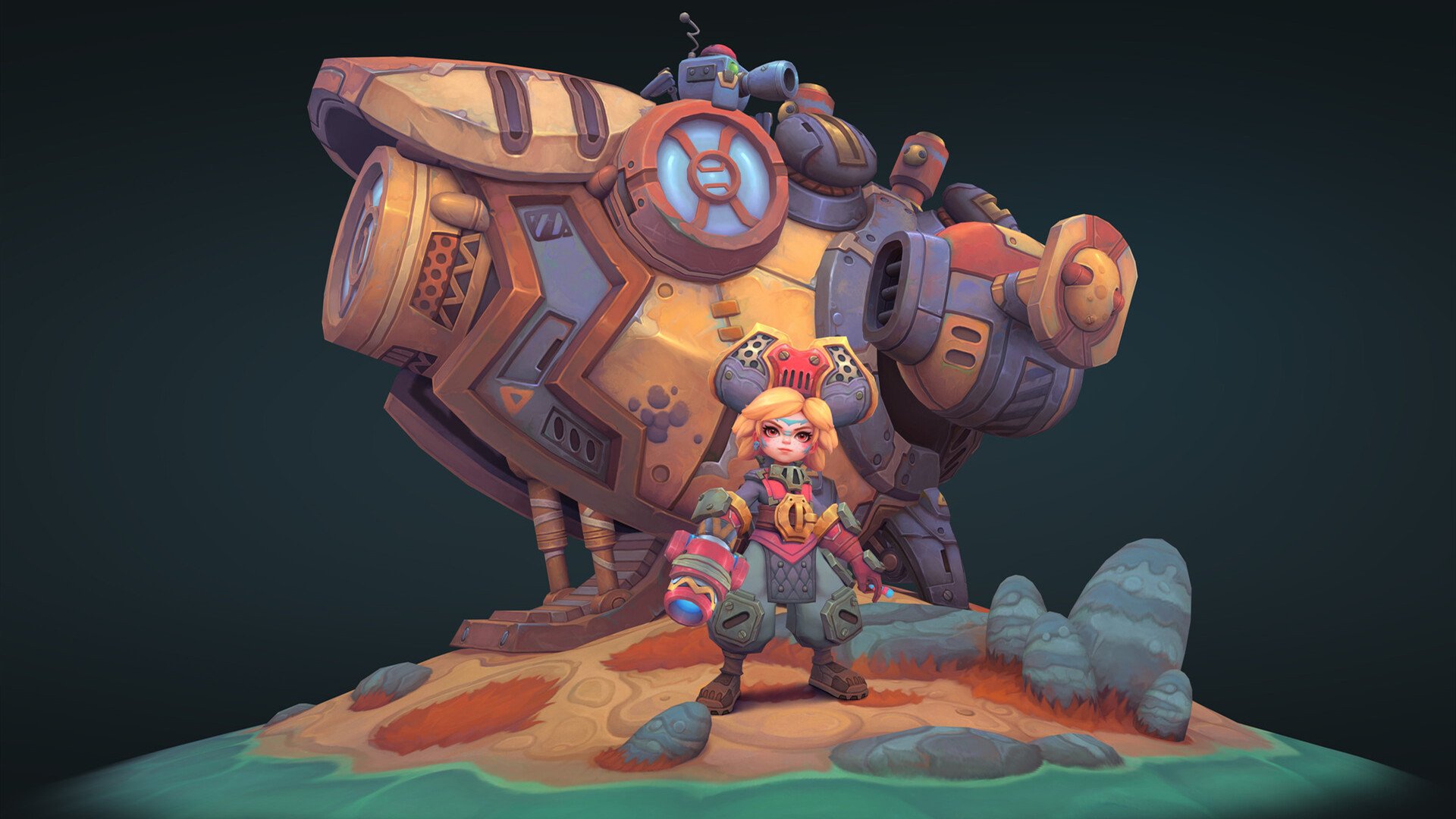 凯恩赛后评分拉满的背后,是被日本淘汰的马德里竞技写下的序章