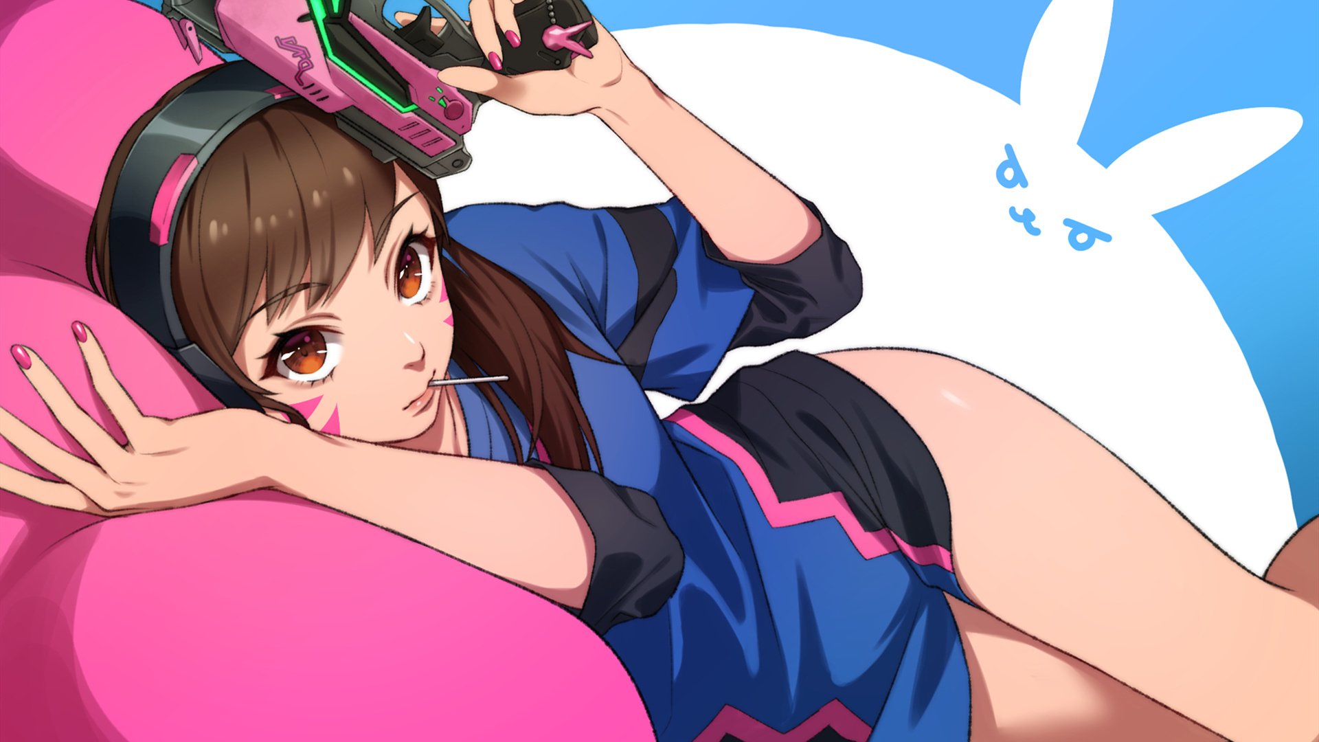 凯恩赛后评分拉满的背后,是被日本淘汰的马德里竞技写下的序章