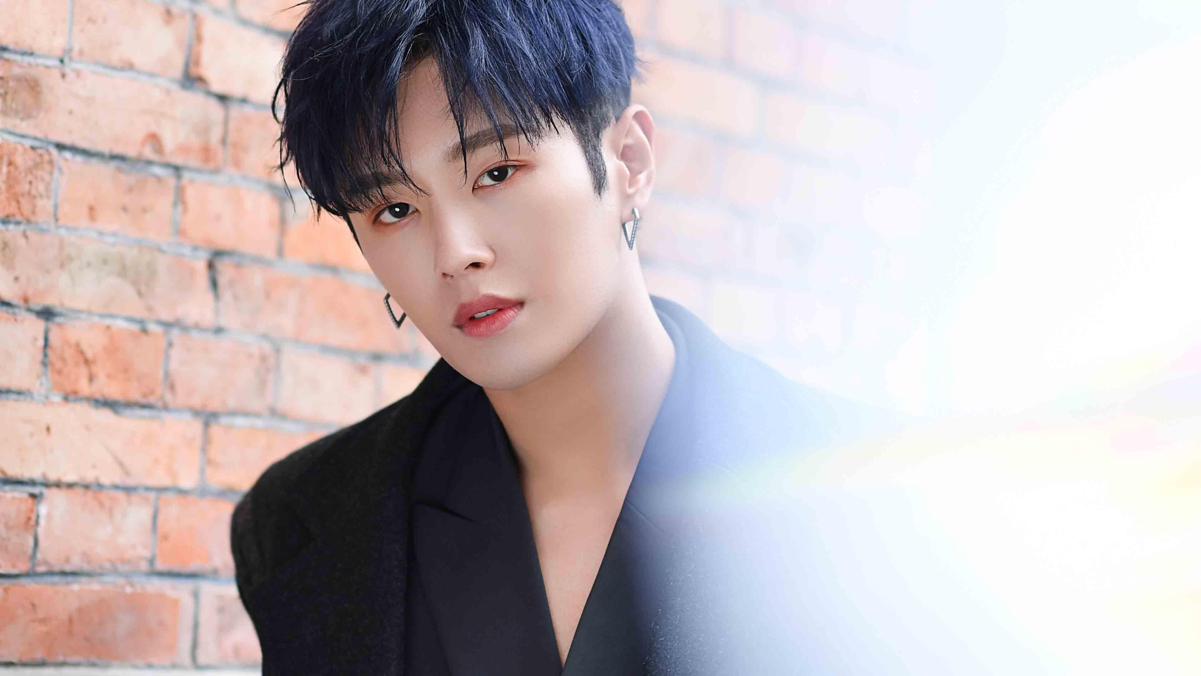 悬念终结者，从切特到深圳队，篮球智慧如何提前终结比赛