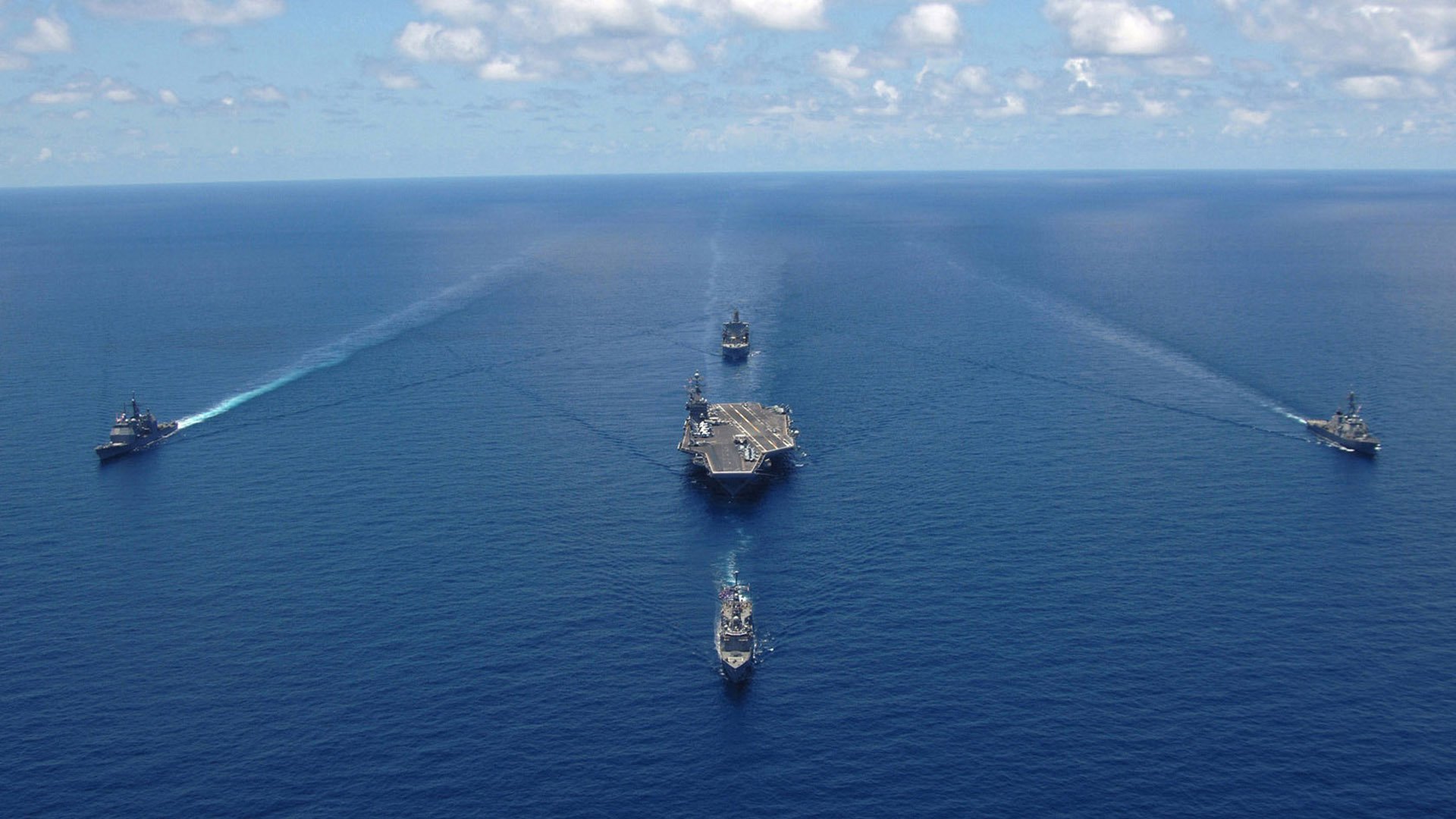 双面绞杀，湖人铁幕封锁快船，拉梅洛·鲍尔在总决赛的接管宣言