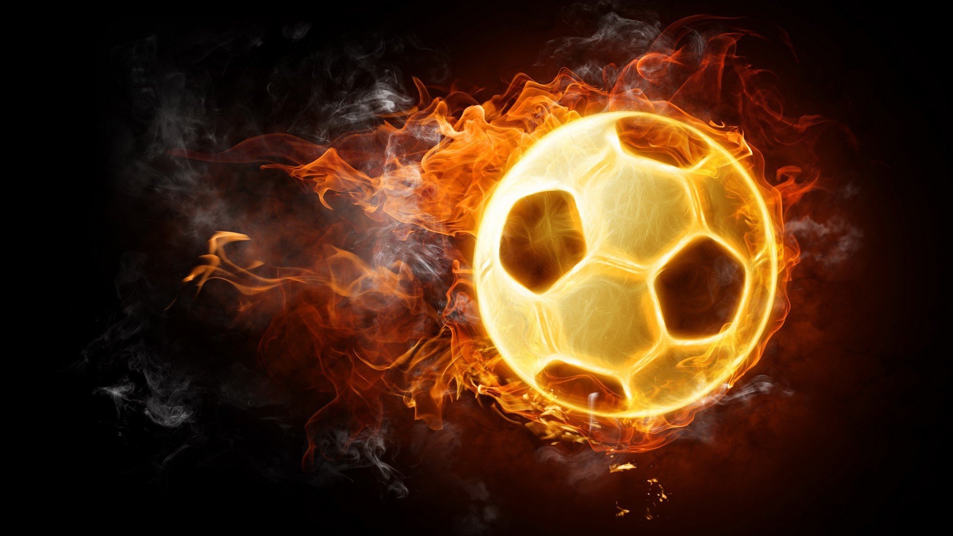 双面绞杀，湖人铁幕封锁快船，拉梅洛·鲍尔在总决赛的接管宣言