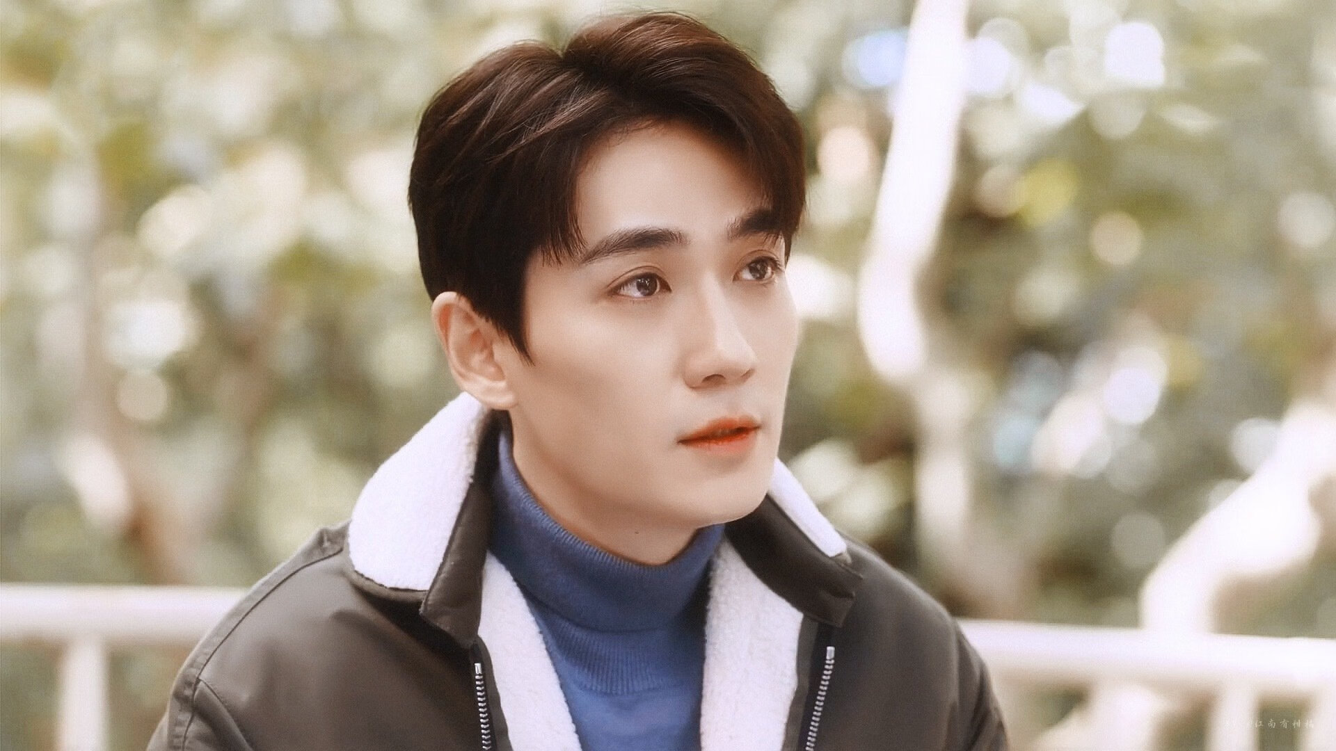 英超争冠白热化,伊朗力量崛起,从皇家社会失利看足球新格局