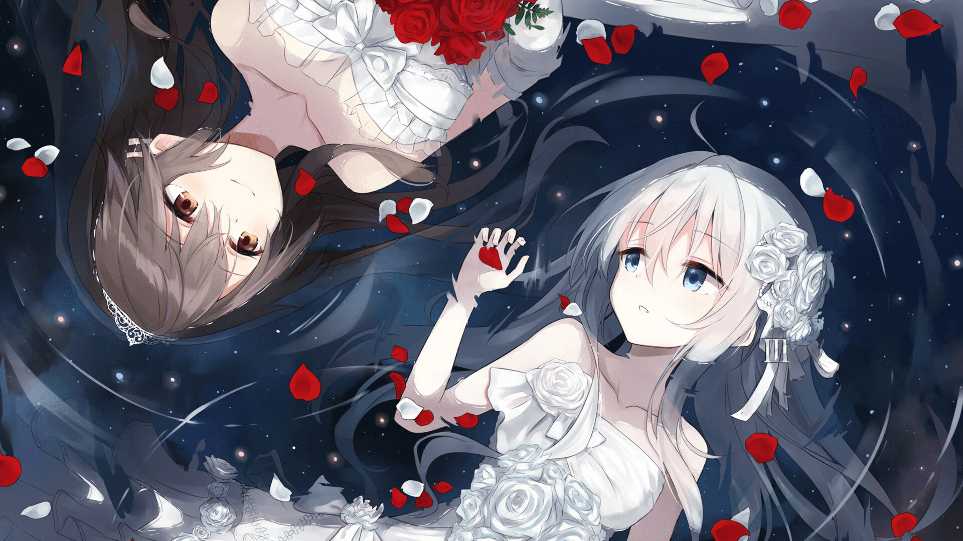 跨洋对决，当莫兰特的无解风暴席卷山西队