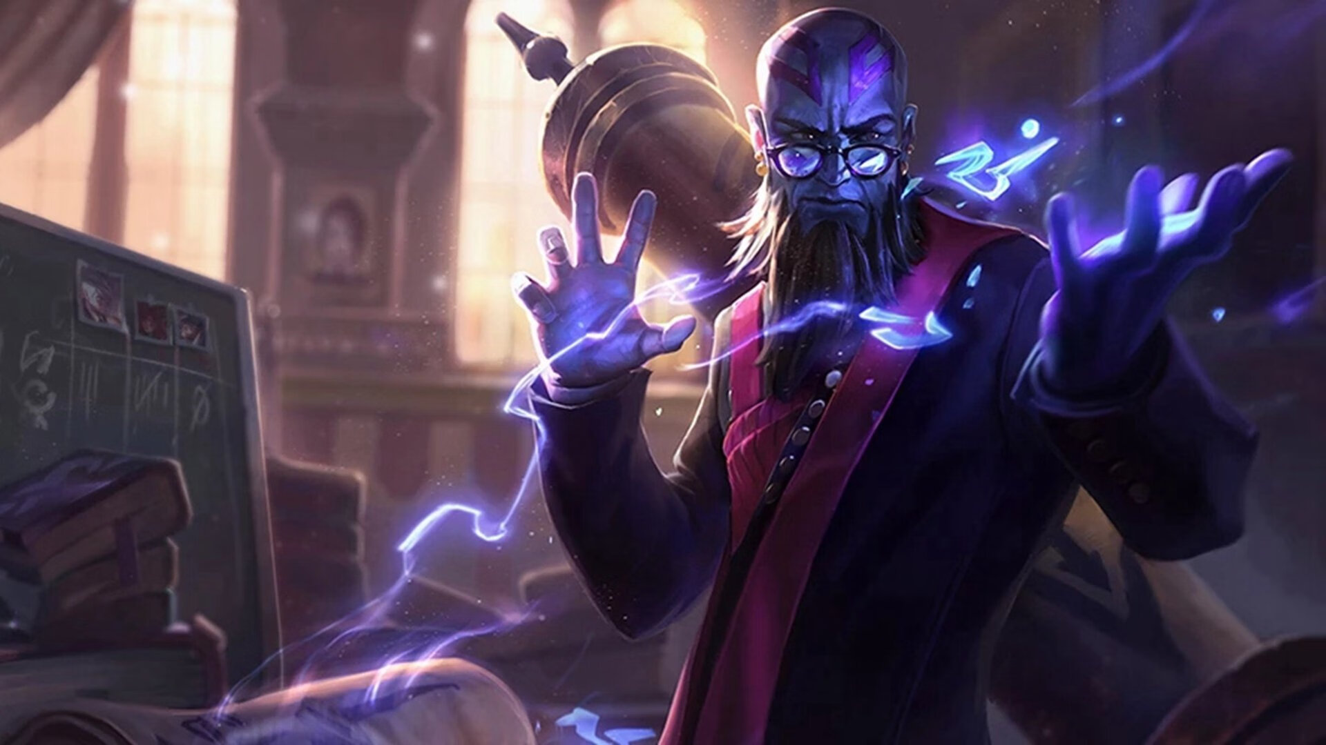 跨洋对决，当莫兰特的无解风暴席卷山西队