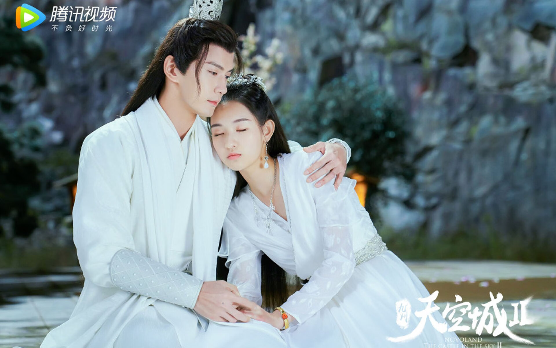 唯一性逆转，日本强行终结英格兰，梅西跨界成关键先生