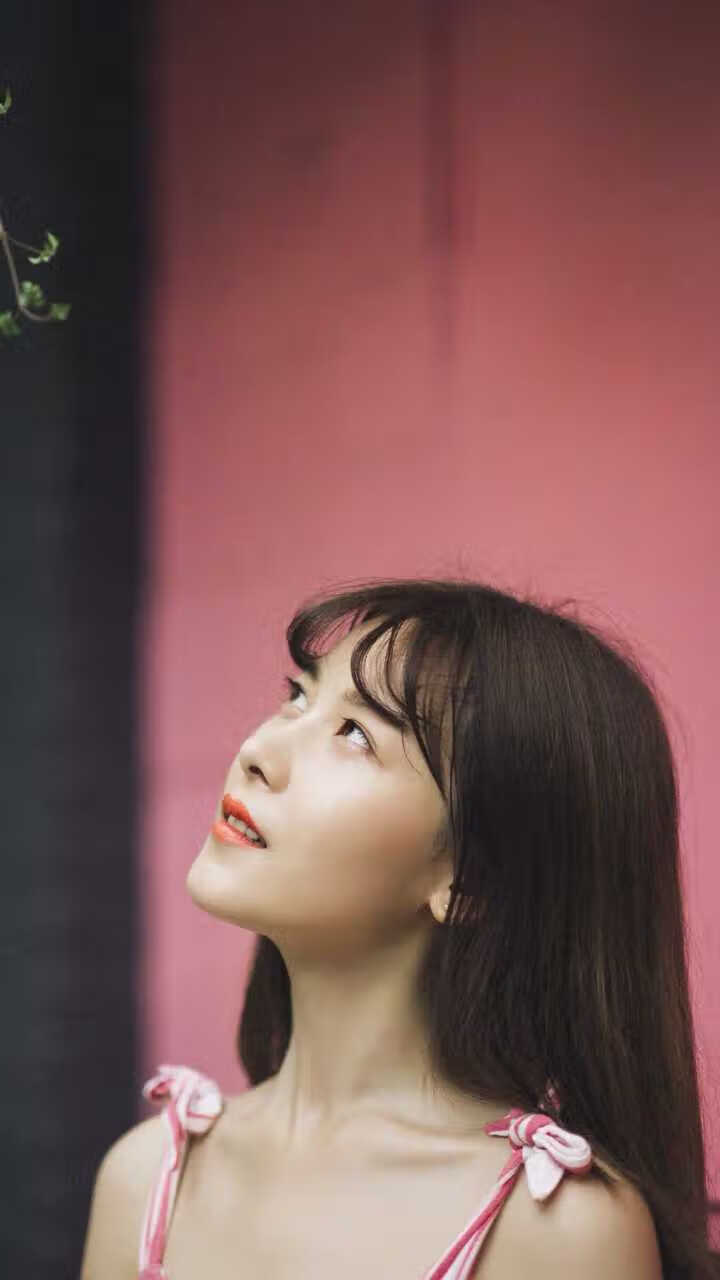 唯一性的见证，本泽马爆发与塞维利亚强行终结韩国