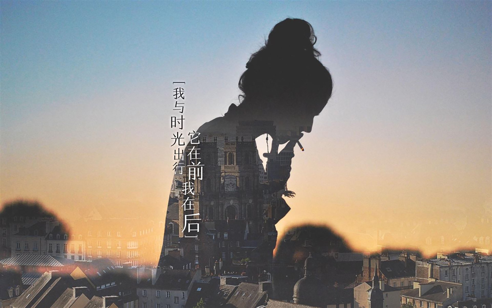 凯恩闪耀全场一锤定音，哥伦比亚球队单节爆发锁定胜局