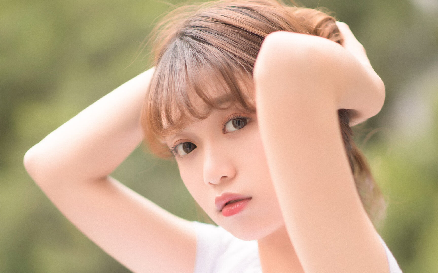 第四节零秒—北京绝杀与杜兰特时区的无声对话