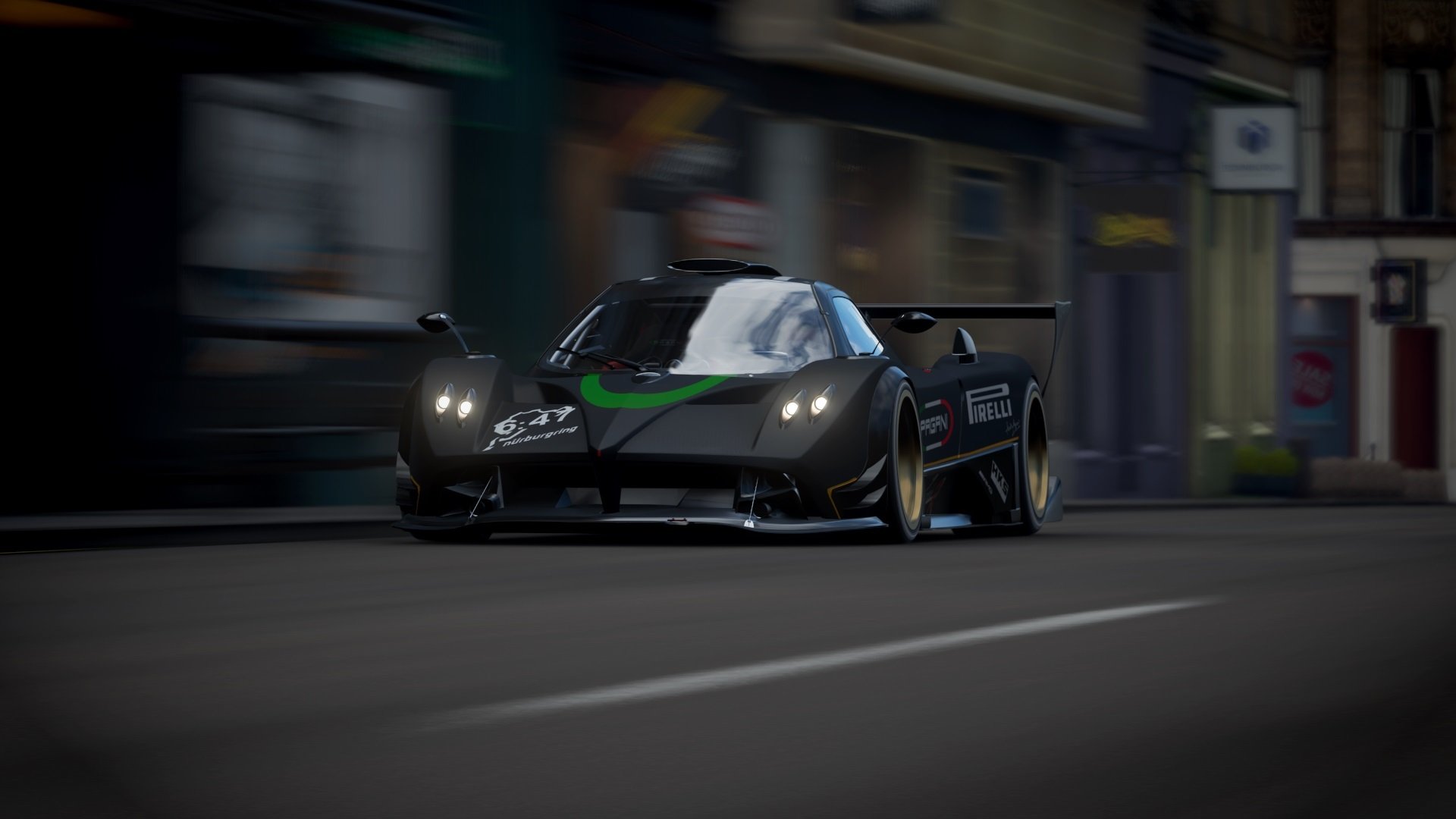 跨界传奇,加维带领玻利维亚打穿切尔西,随后在F1揭幕战称王