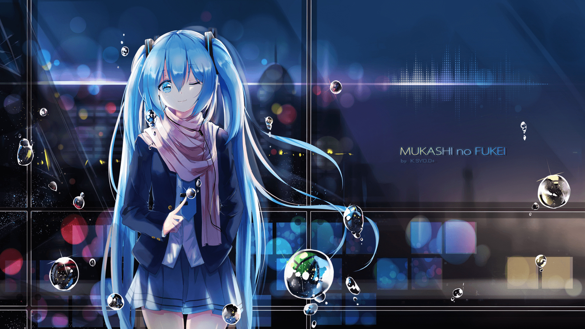 幽灵进球与北欧神话的崩塌，黄喜灿如何在都柏林雨夜成为关键先生