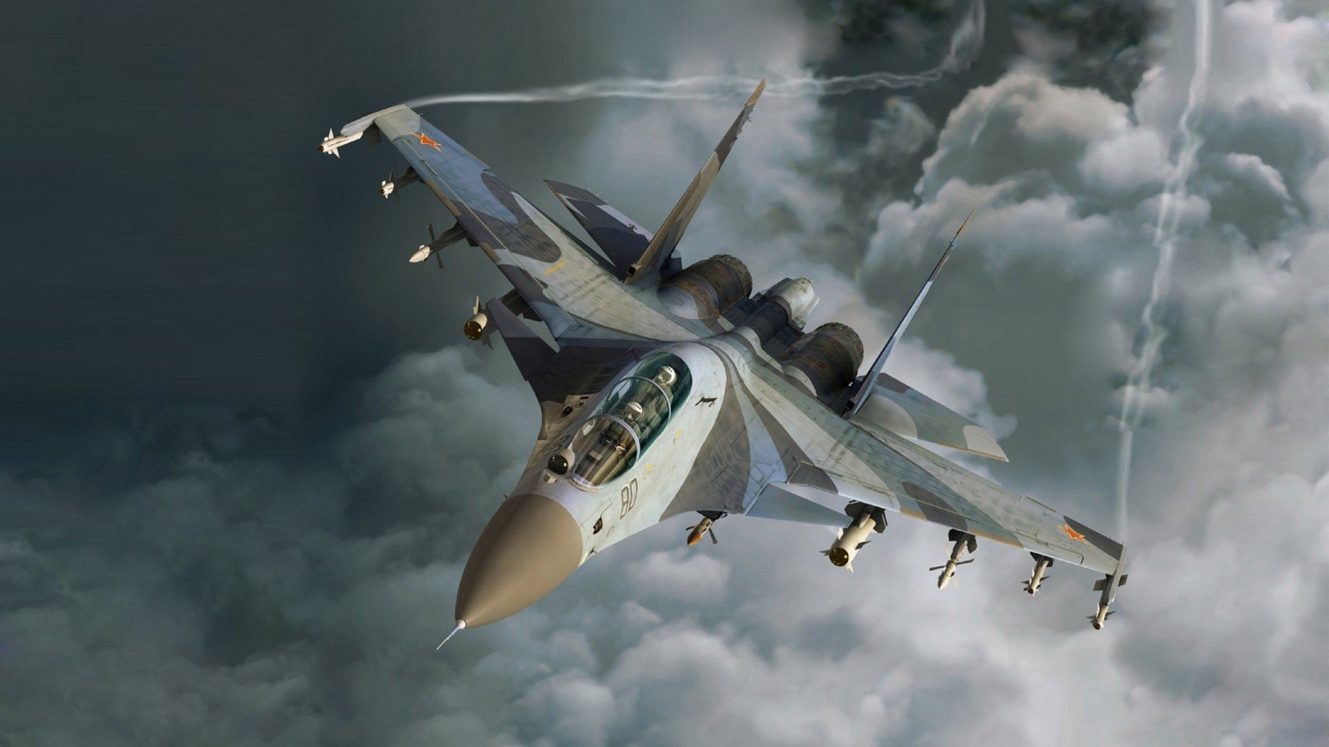 篮球之夜的双重奏,热火压制山西队,利拉德欧冠半决赛接管比赛