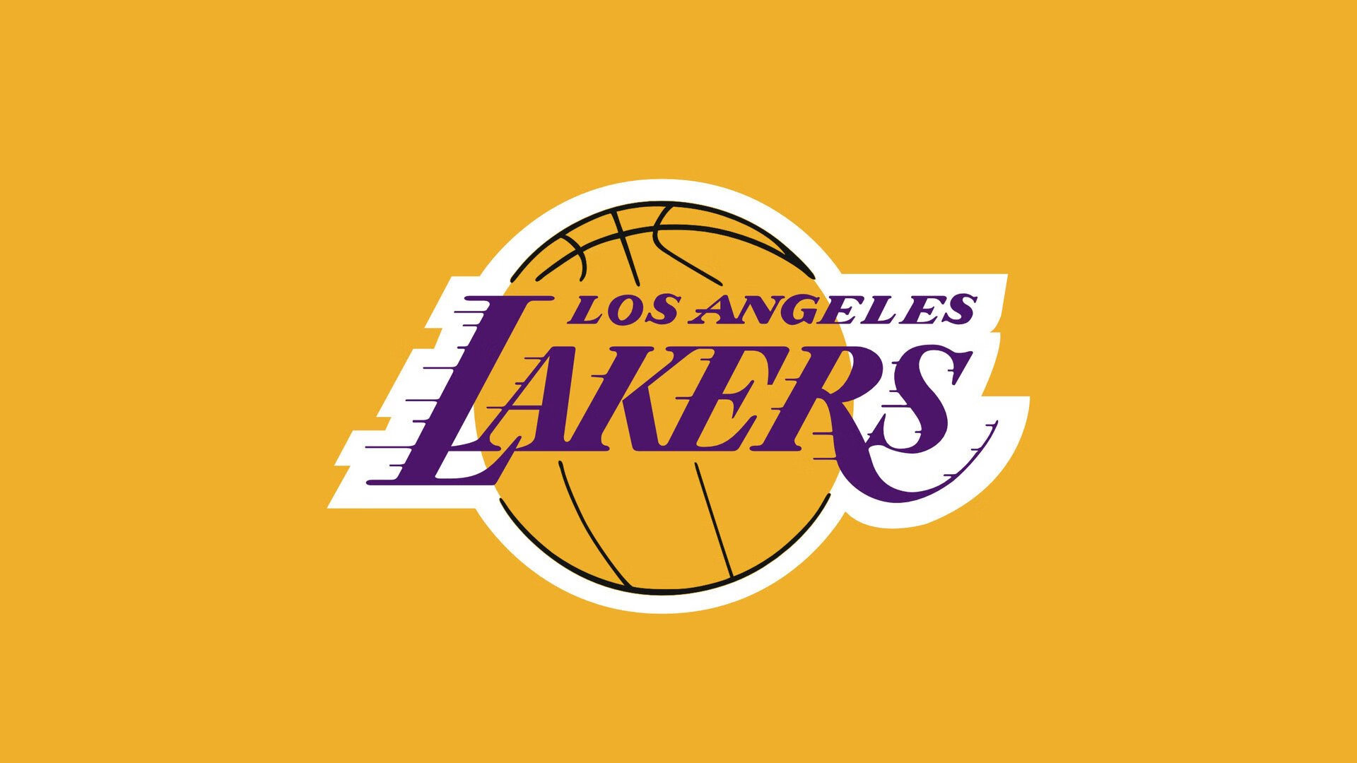 沙漠之狐掀翻袋鼠军团！法比尼奥致命一击定乾坤