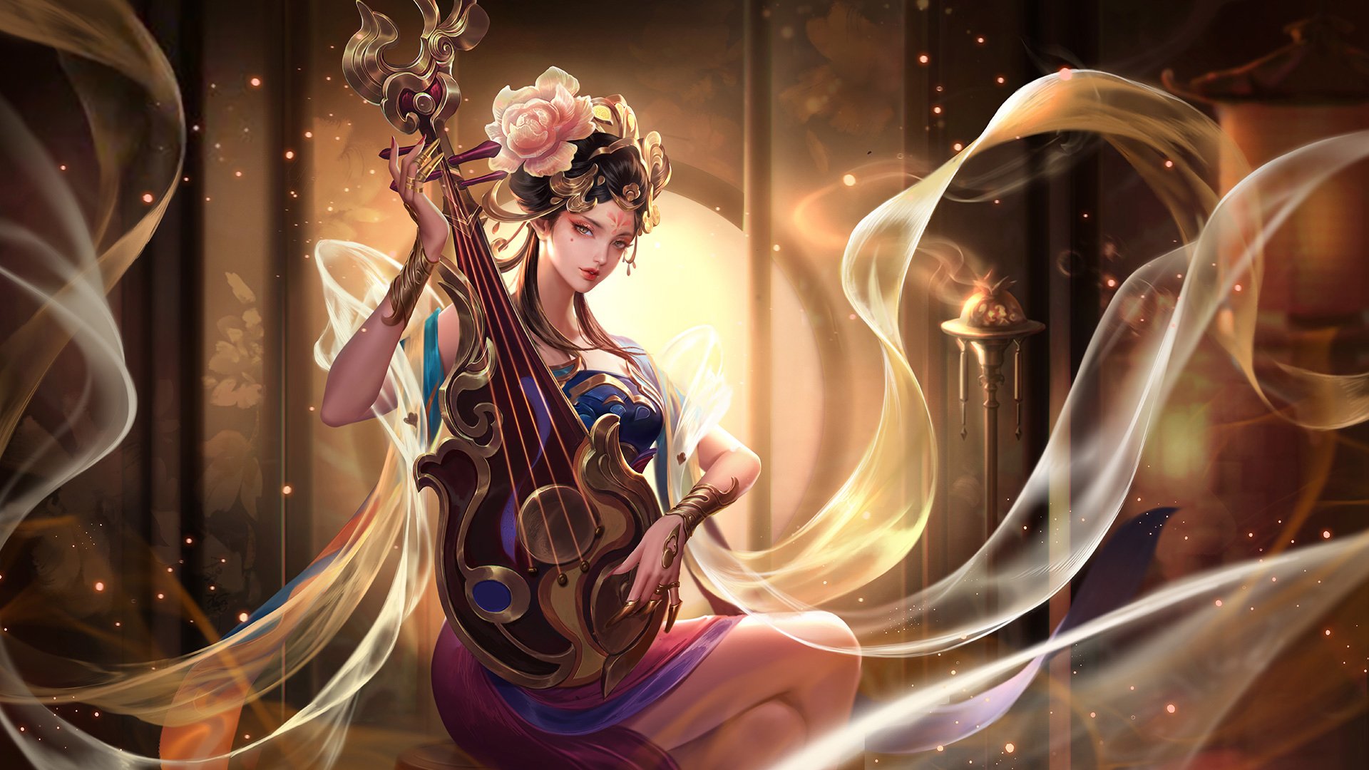 沙漠之狐掀翻袋鼠军团！法比尼奥致命一击定乾坤