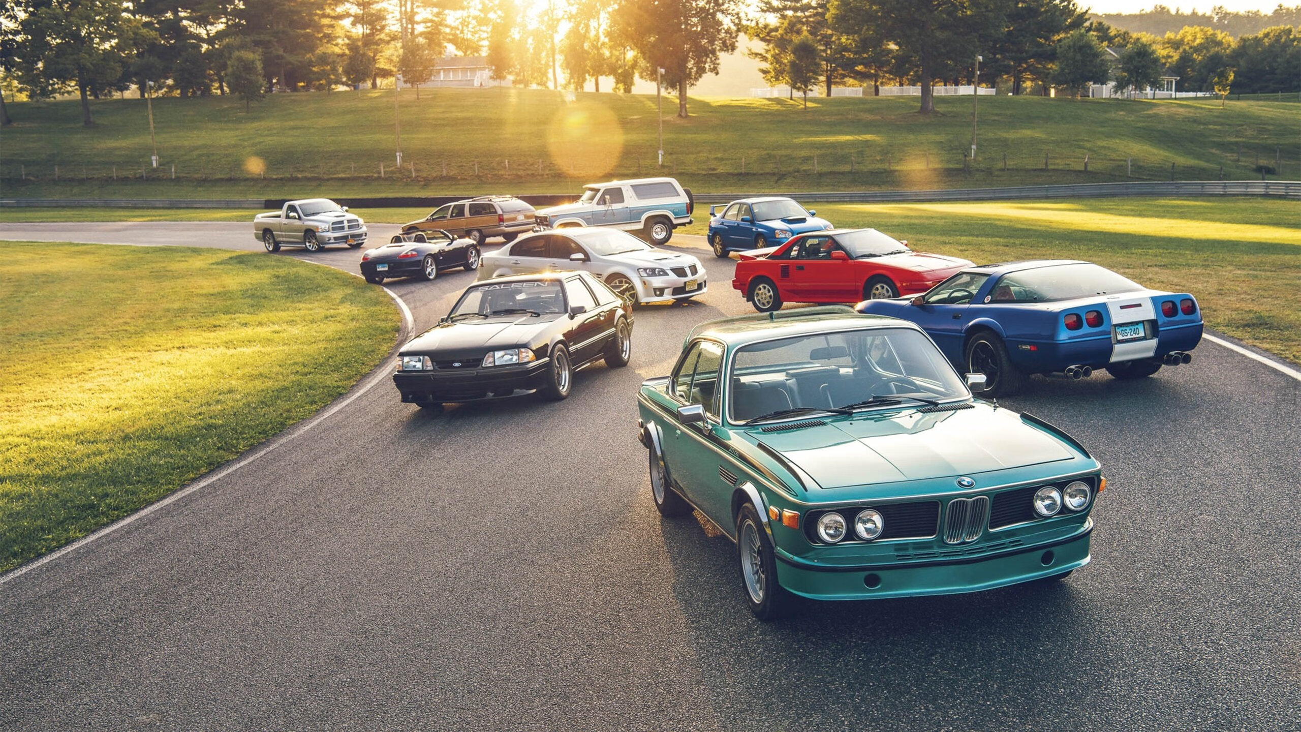 金字塔与安第斯的狭路，富安健洋的跨国界杀伤