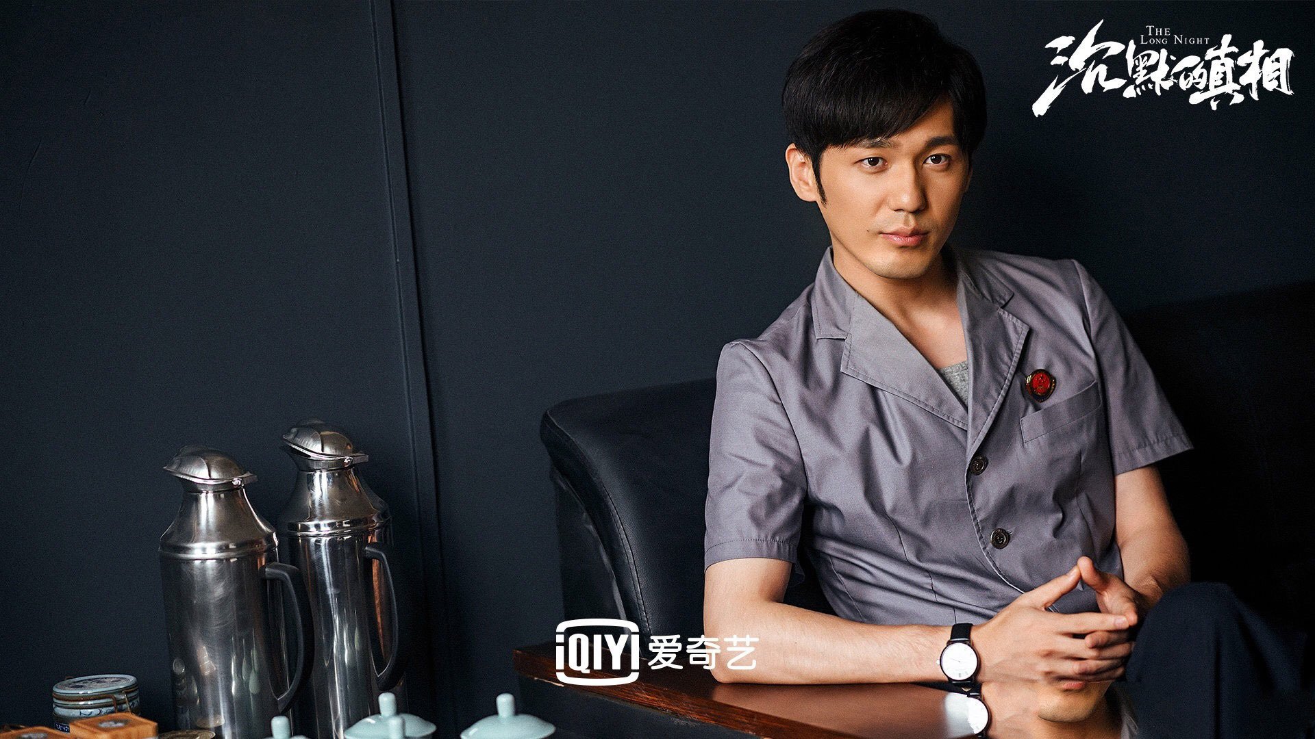 唯一的解,梅西的无解天赋与洪都拉斯的有解梦想